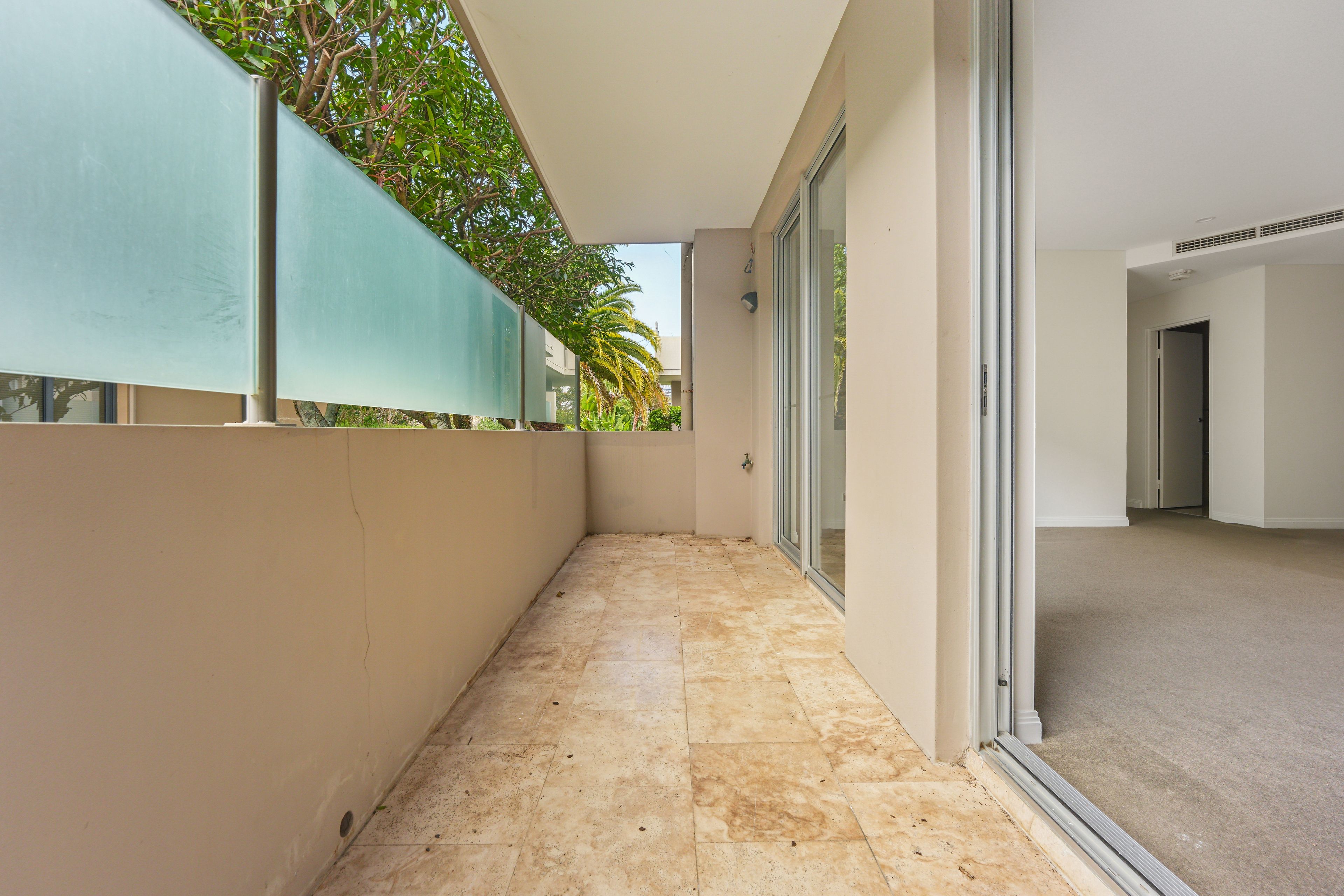 5/592 Old South Head Road — photo 5 of 6