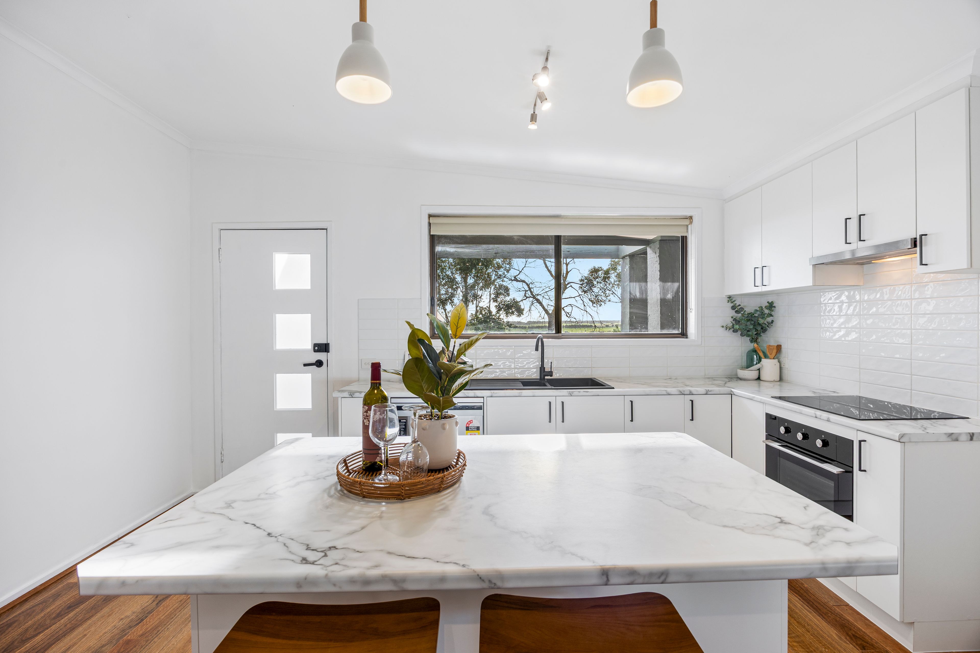 15 Madden Road — photo 4 of 25