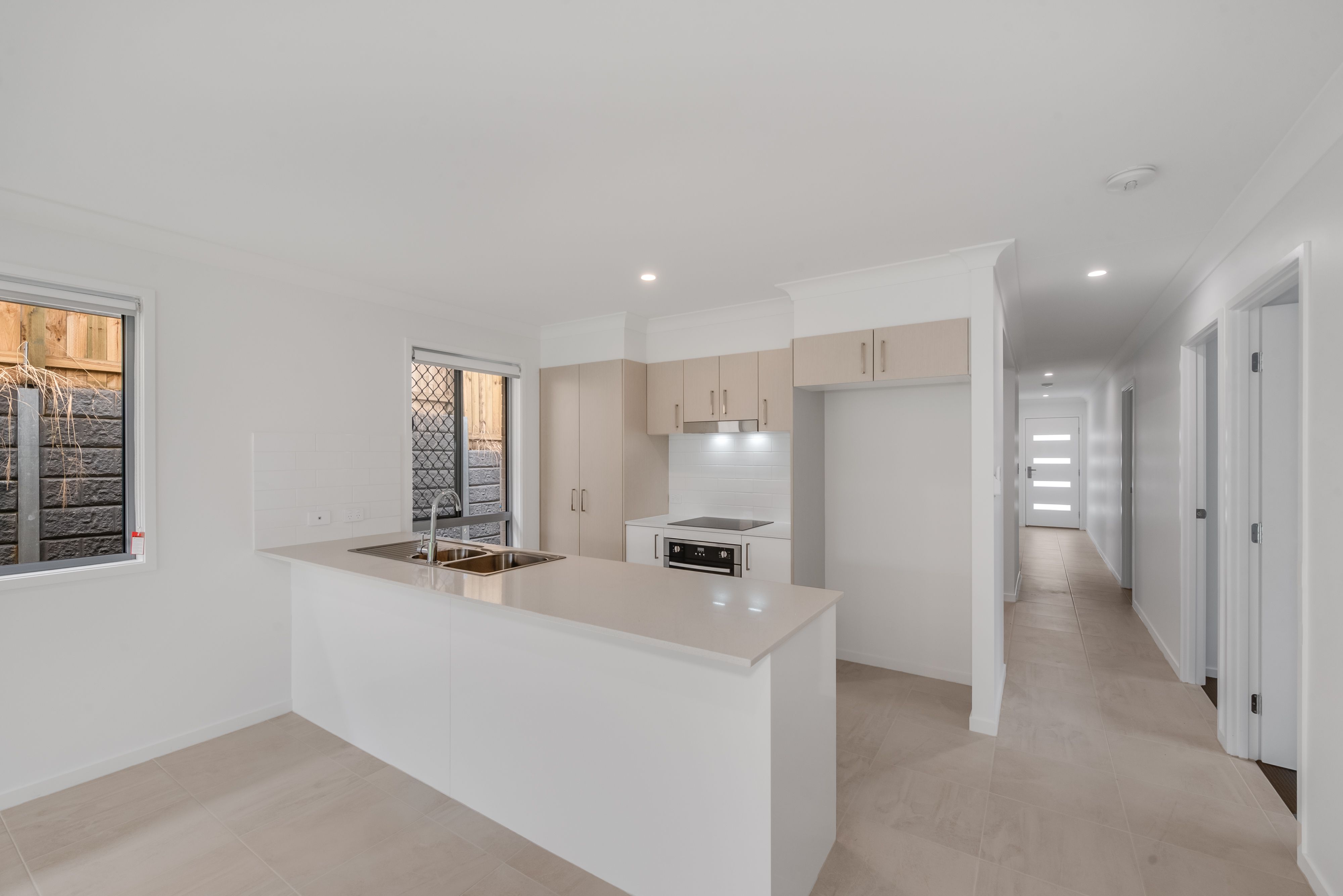 20 Clara Street, South Maclean, QLD 4280