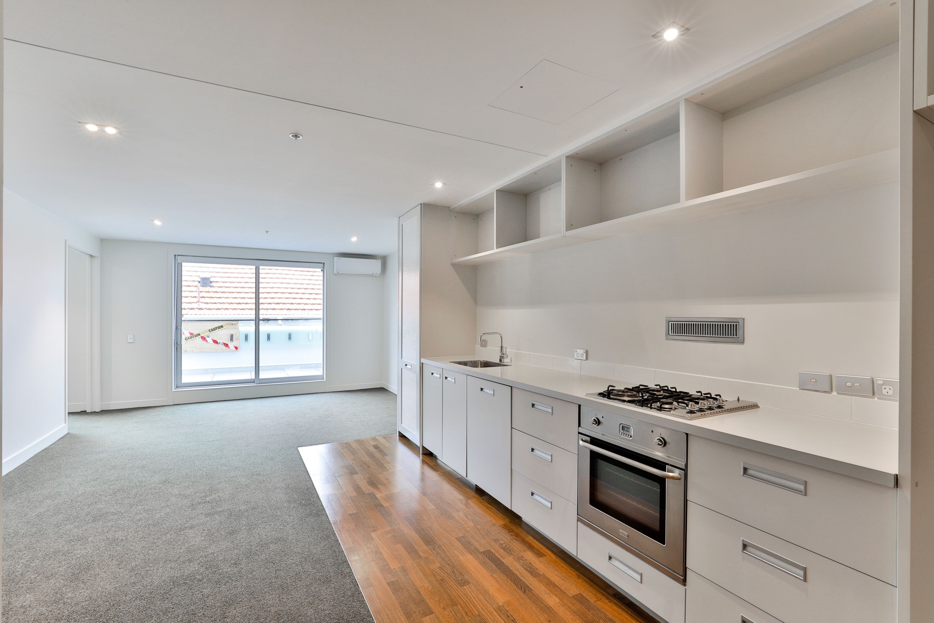 2L/444 Great North Road, Grey Lynn, Auckland City