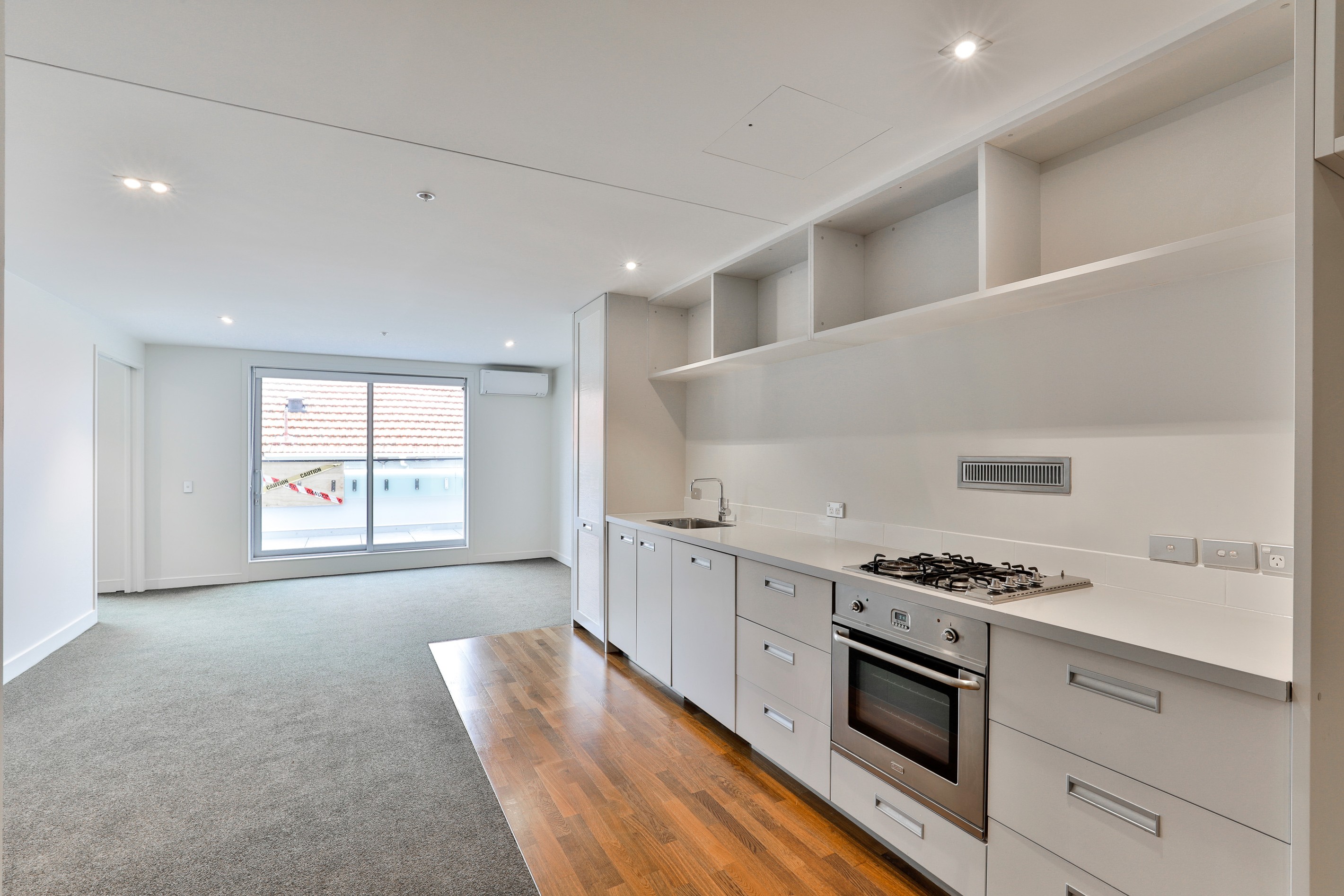 2L/444 Great North Road, Grey Lynn, Auckland City