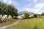 20 Cassino Crescent photo 0