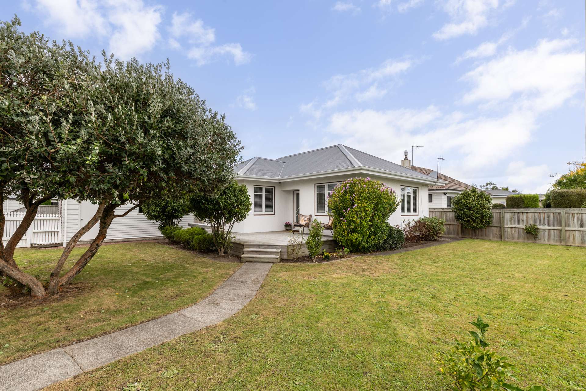 20 Cassino Crescent photo 0