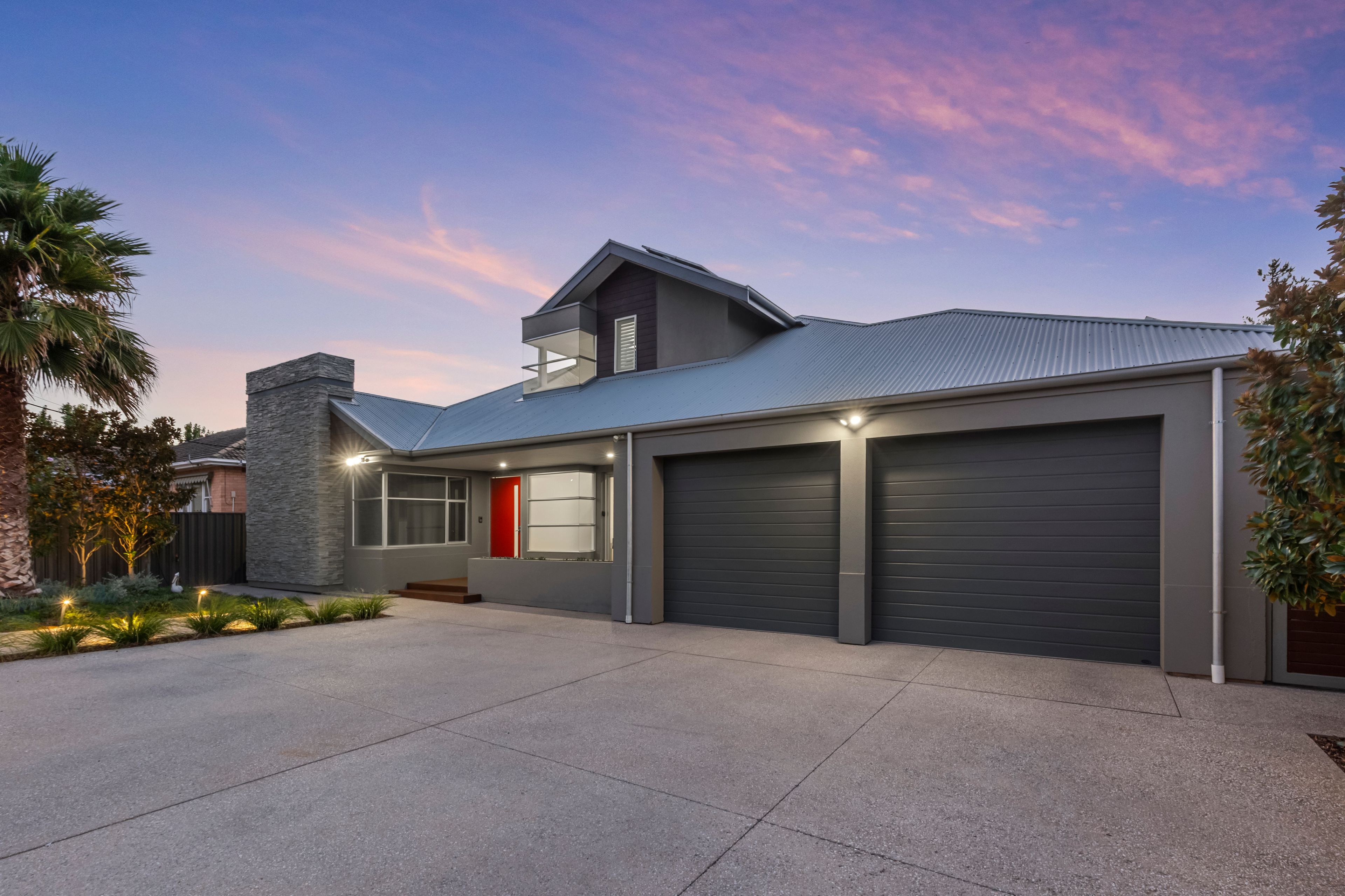 70 Myrtle Road, Seacliff, SA 5049