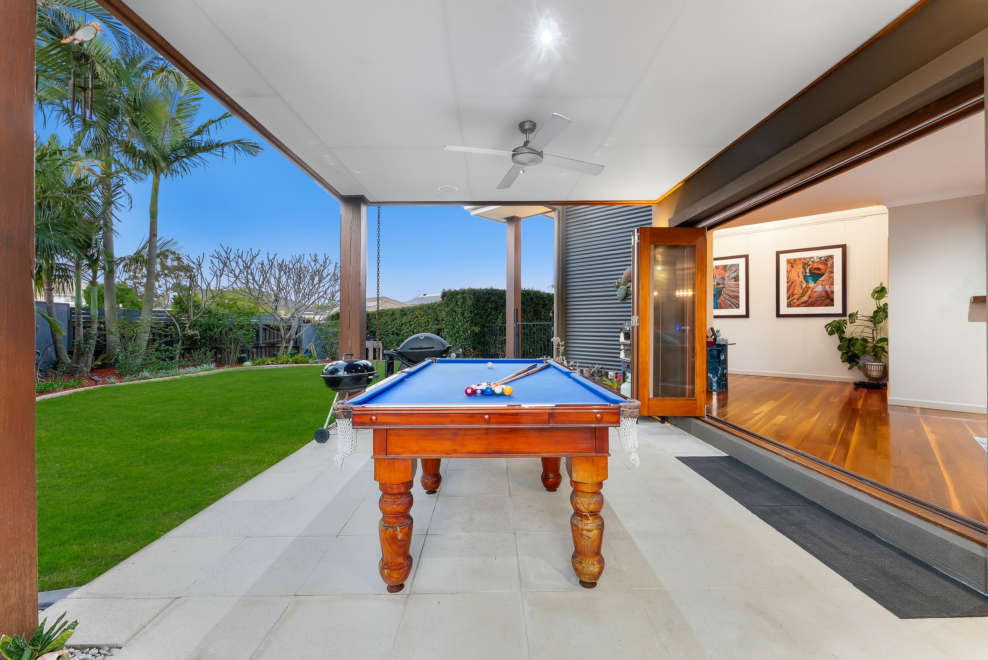 9 Montgomerie Parade — photo 19 of 30