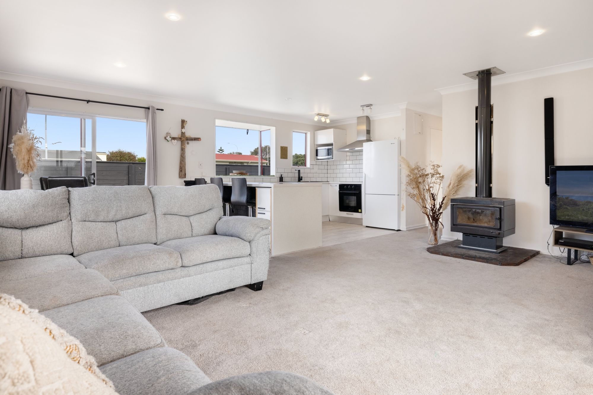 1 Kaimanawa Street, Mt Maunganui, Tauranga City