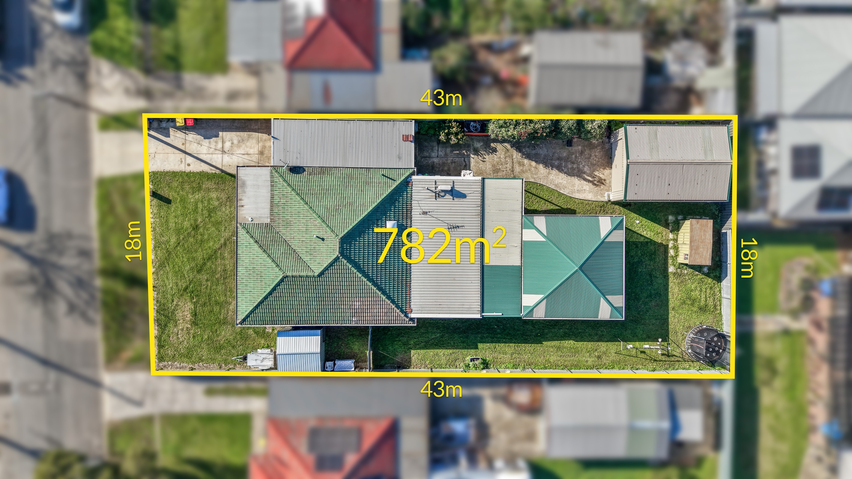 15 Glenere Drive, Modbury, SA 5092
