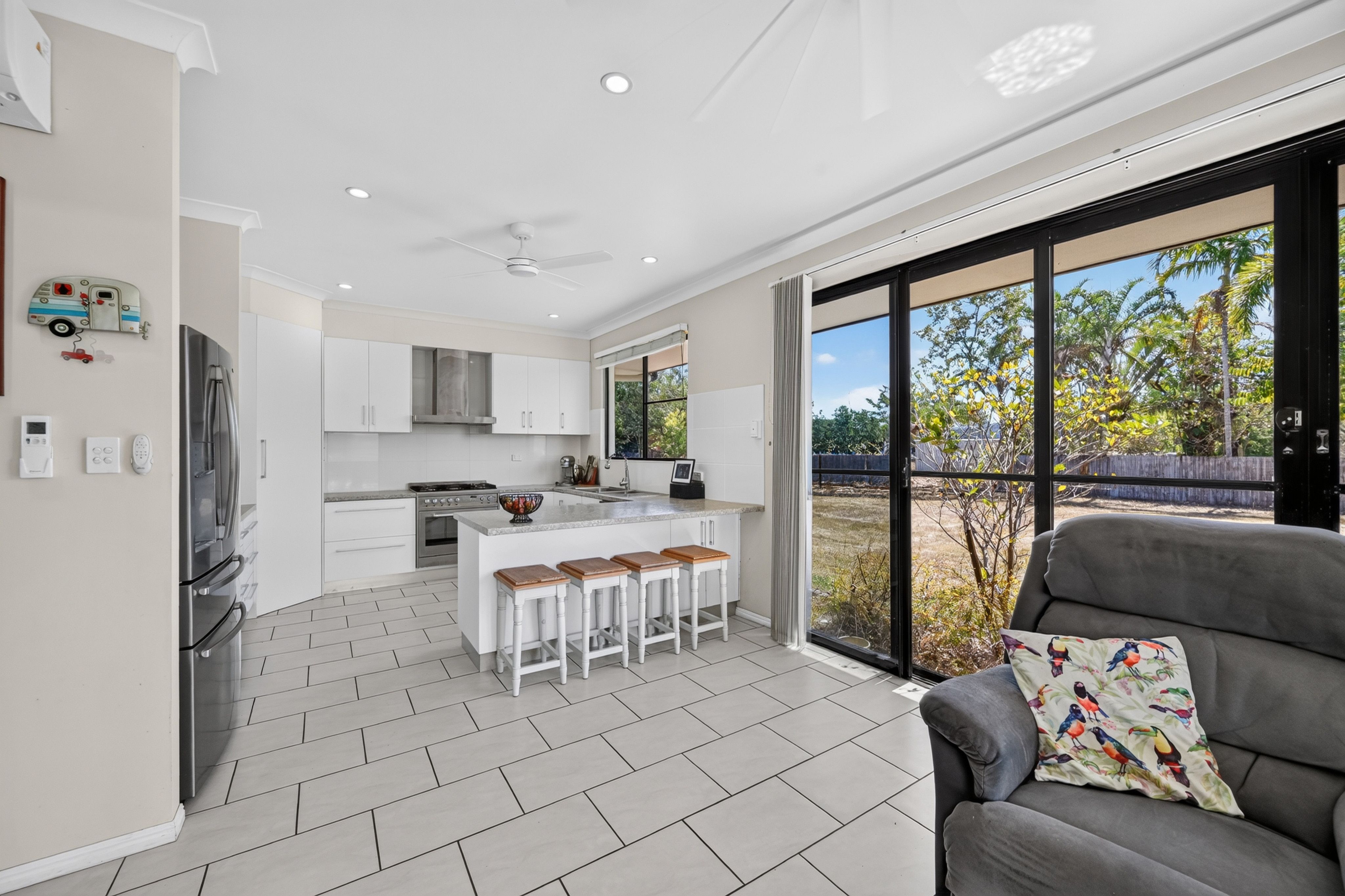 7 Anita Avenue — photo 5 of 18