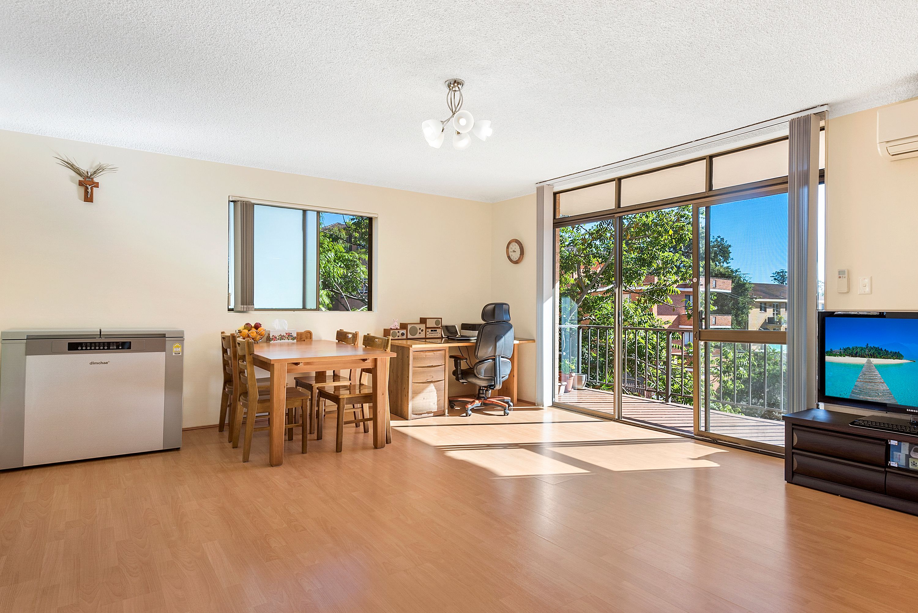 12/29-31 Muriel Street, Hornsby, NSW 2077