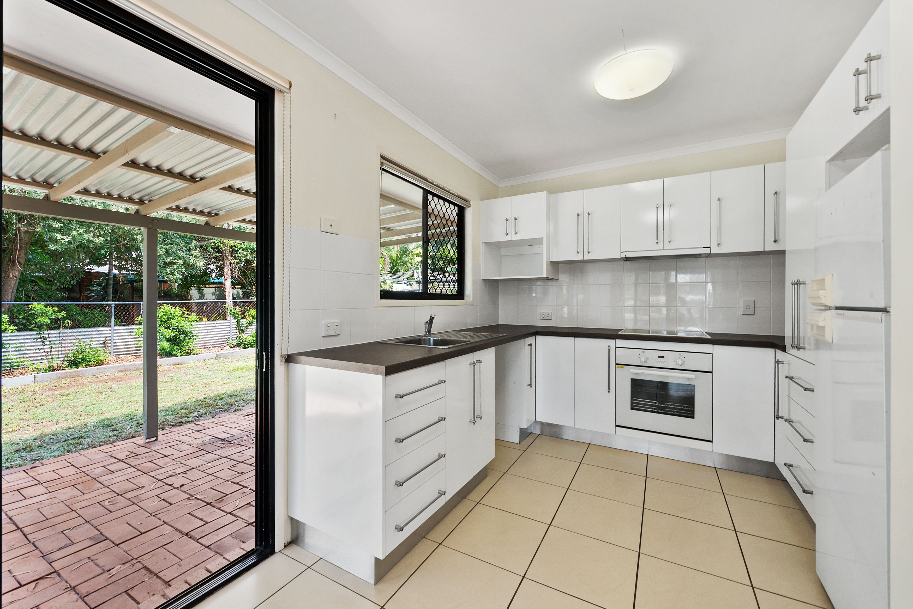 14 Emerald Avenue, Deception Bay, QLD 4508