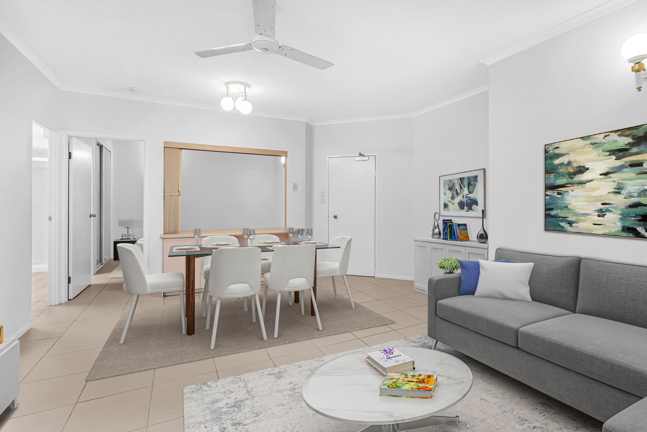 Properties for sale in Trinity Beach and nearby Ray White Cairns