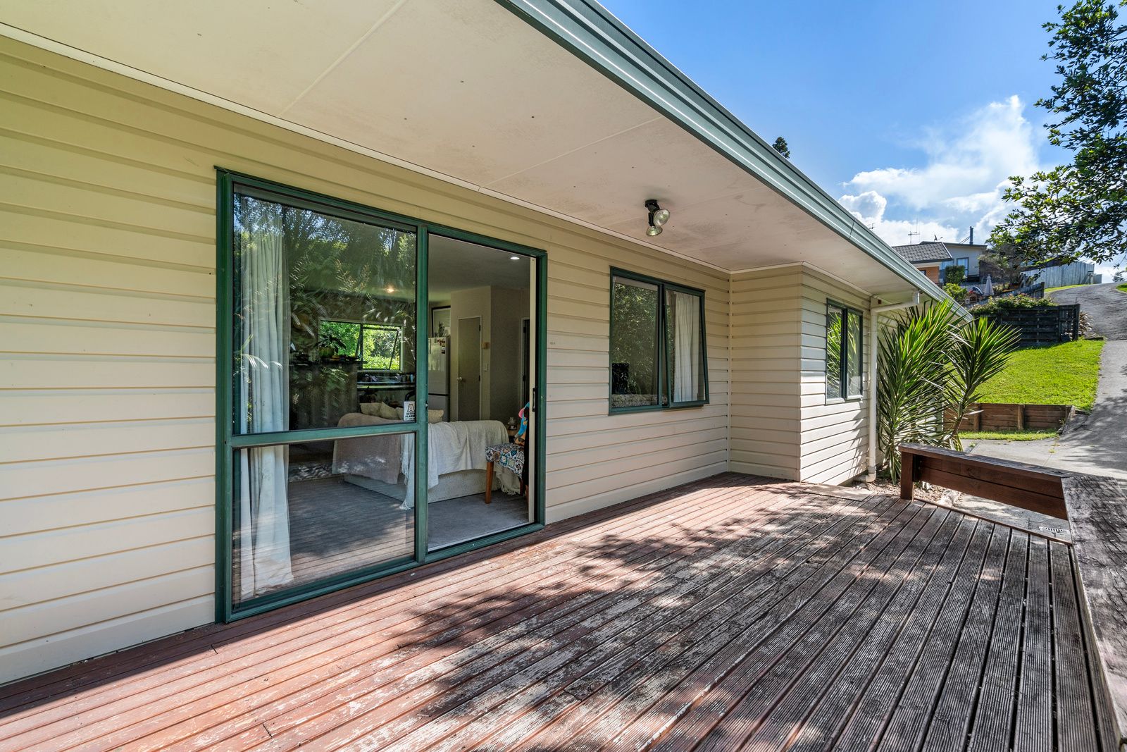 409B Maungatapu Road, Maungatapu, Tauranga City