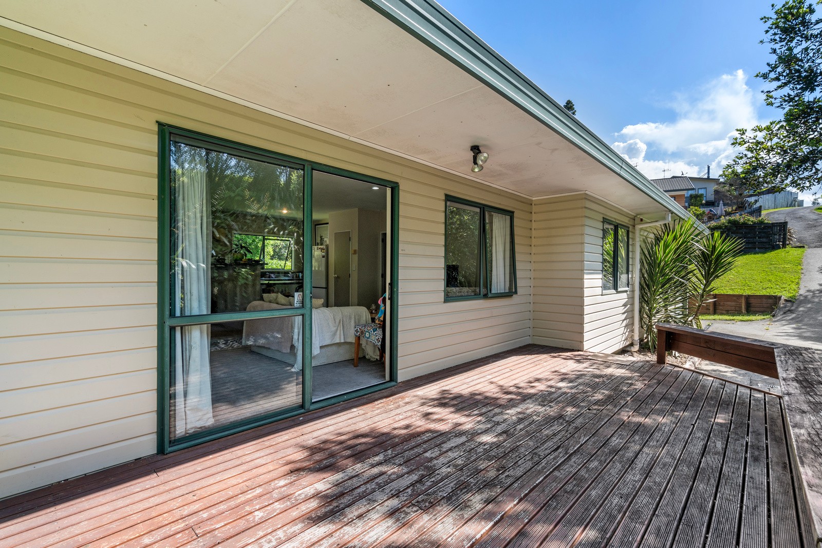409B Maungatapu Road, Maungatapu, Tauranga City