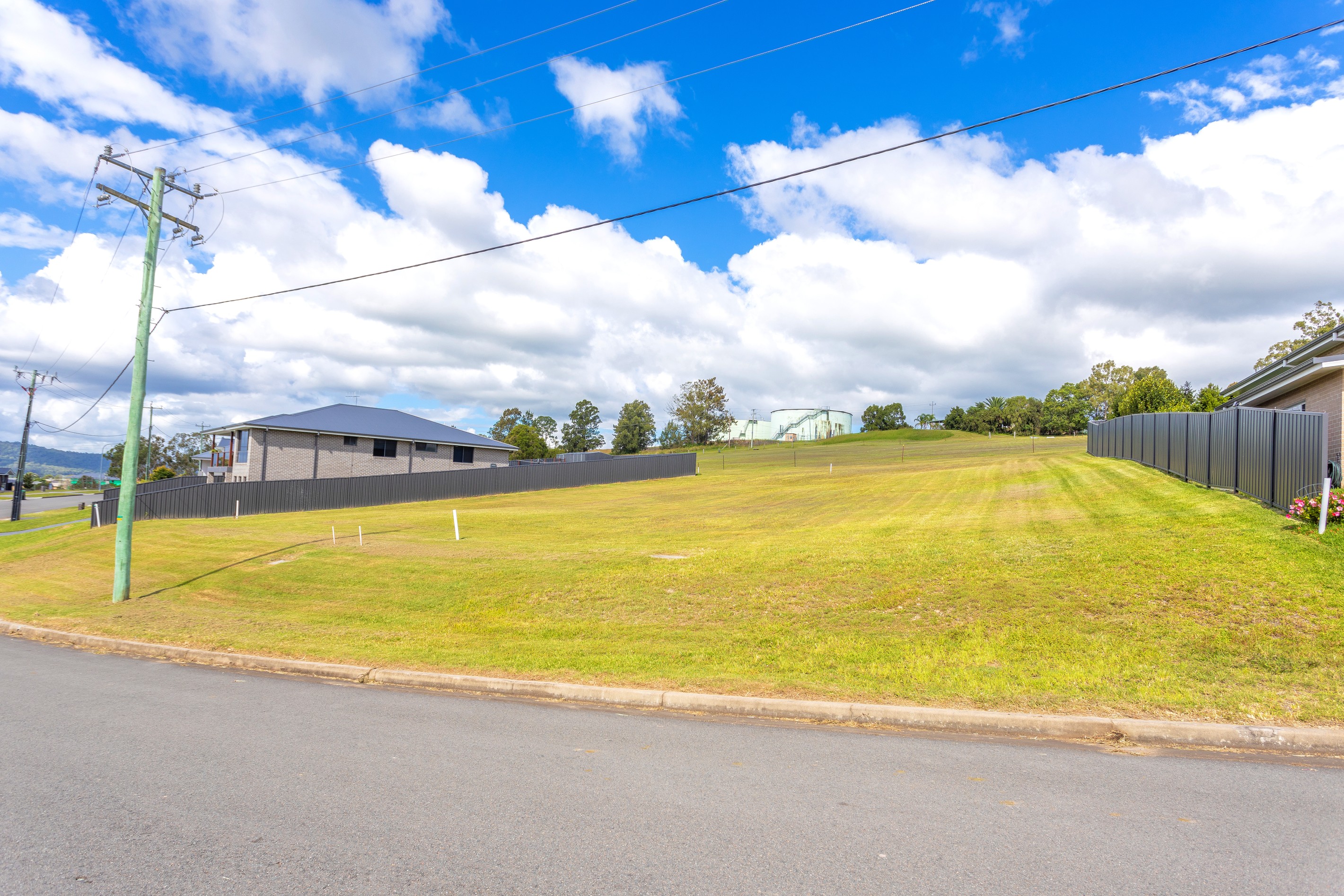 8 Mountview Avenue, Wingham, NSW 2429