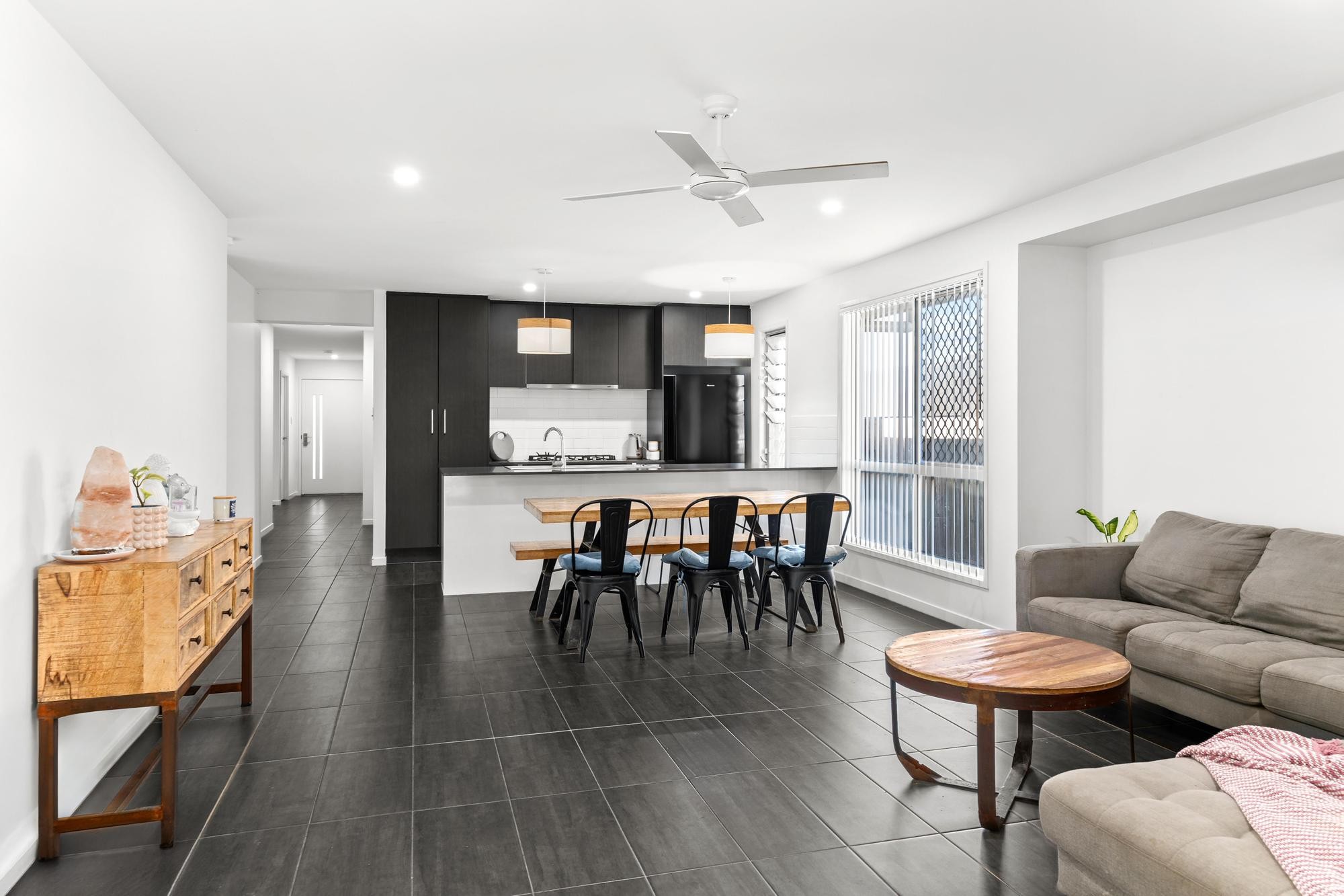 26 Lilium Street, Ripley, QLD 4306