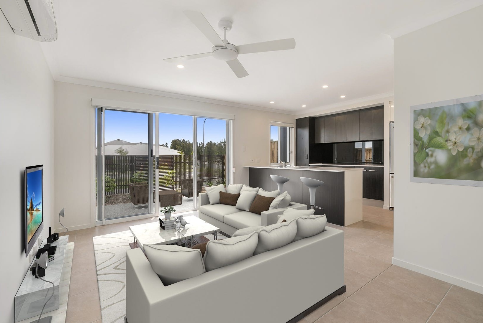 21/430 Gainsborough Drive, Pimpama, QLD 4209