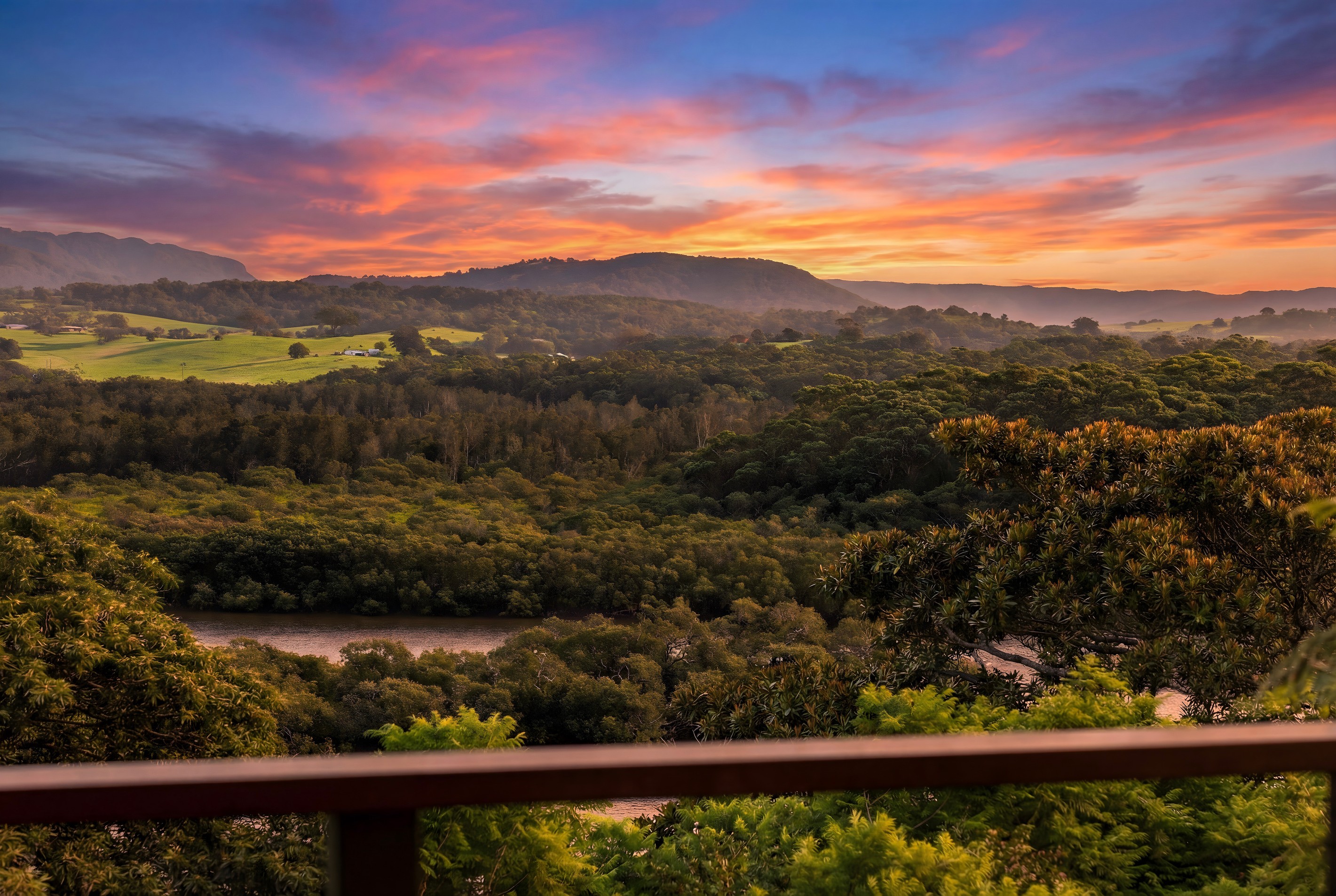 9 Riversdale Avenue, Kiama Downs, NSW 2533