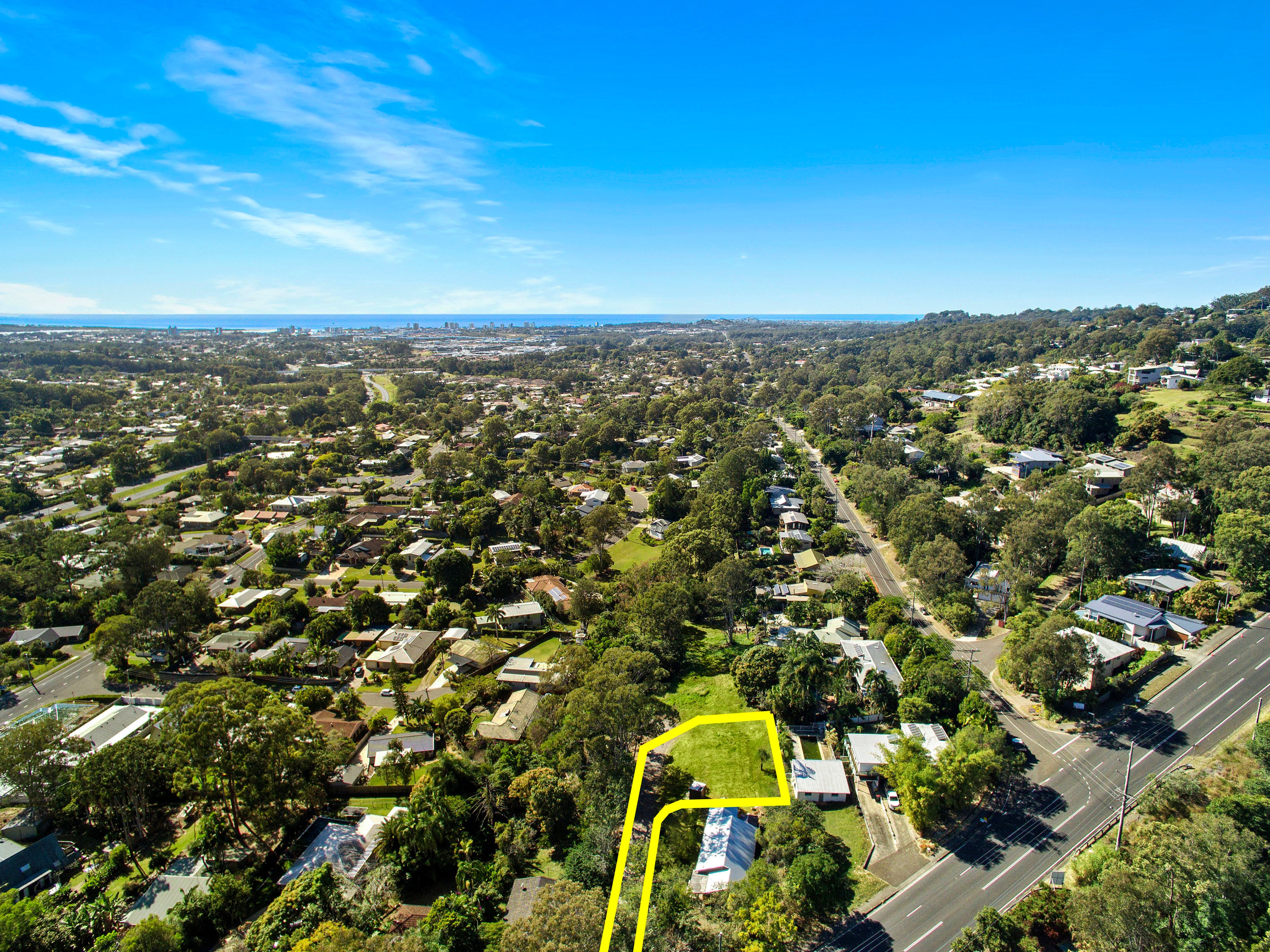 120 Jones Road, Buderim, QLD 4556