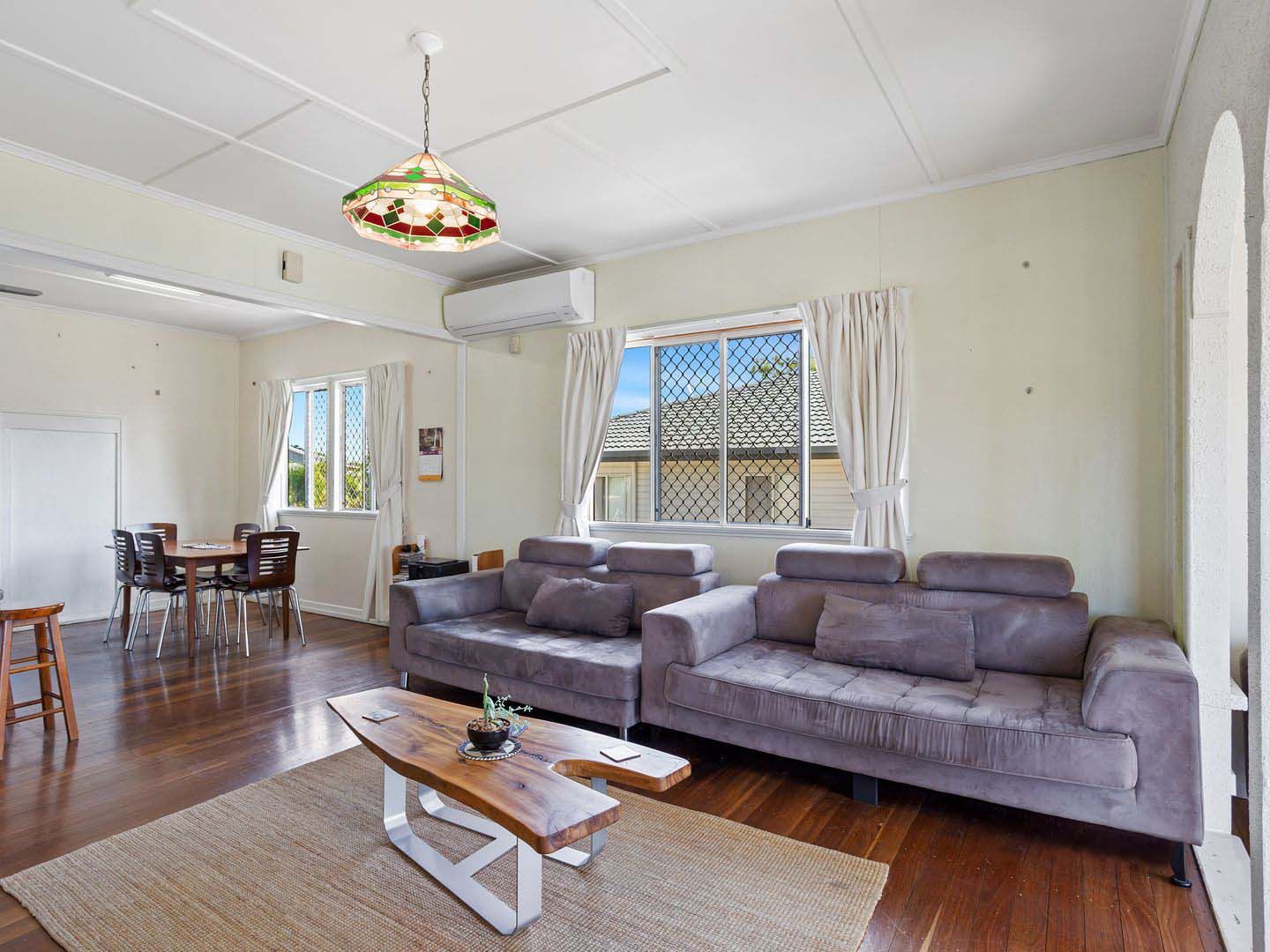 15 Michel Road, Scarborough, QLD 4020