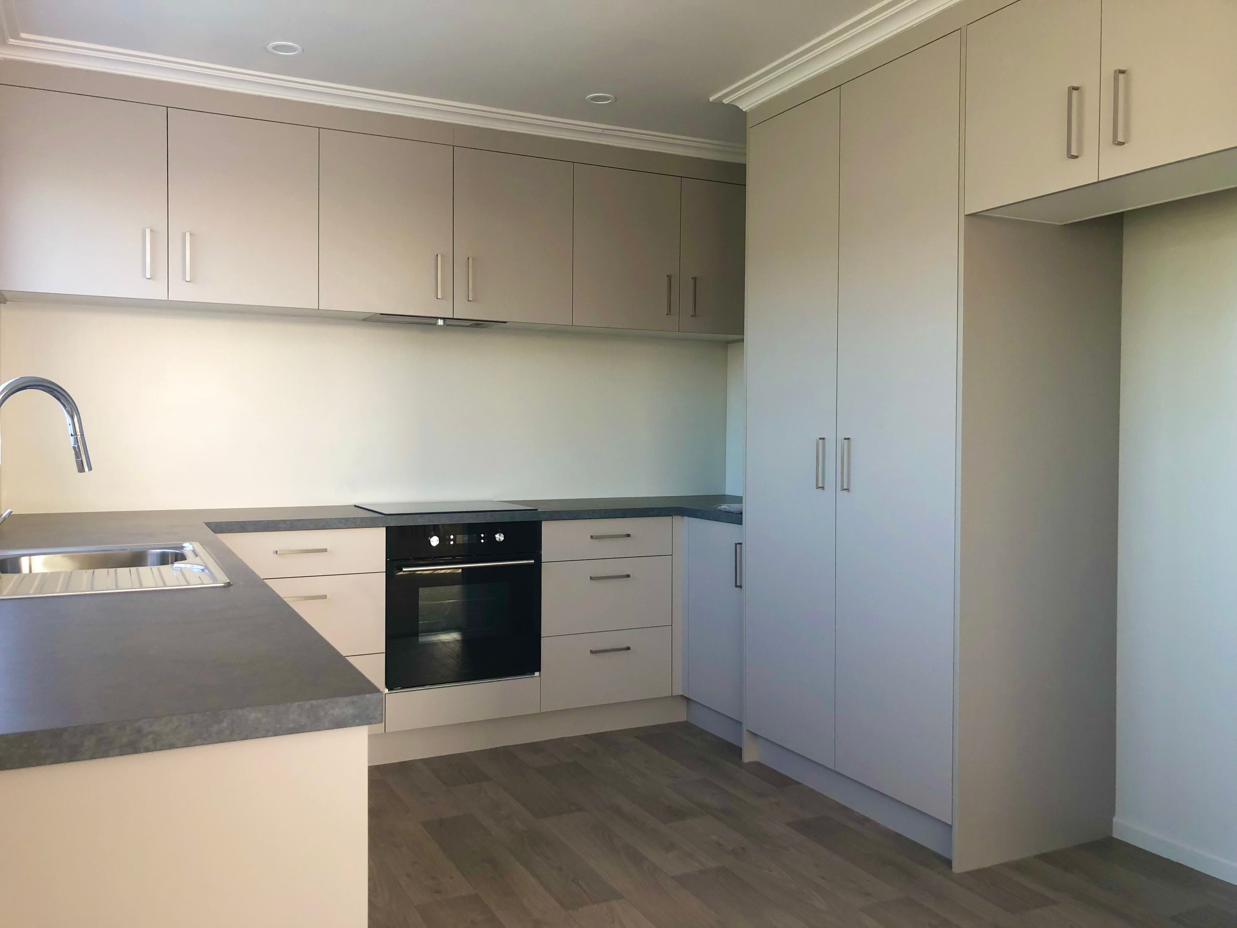 15a Enderley Avenue, Enderley, Hamilton City