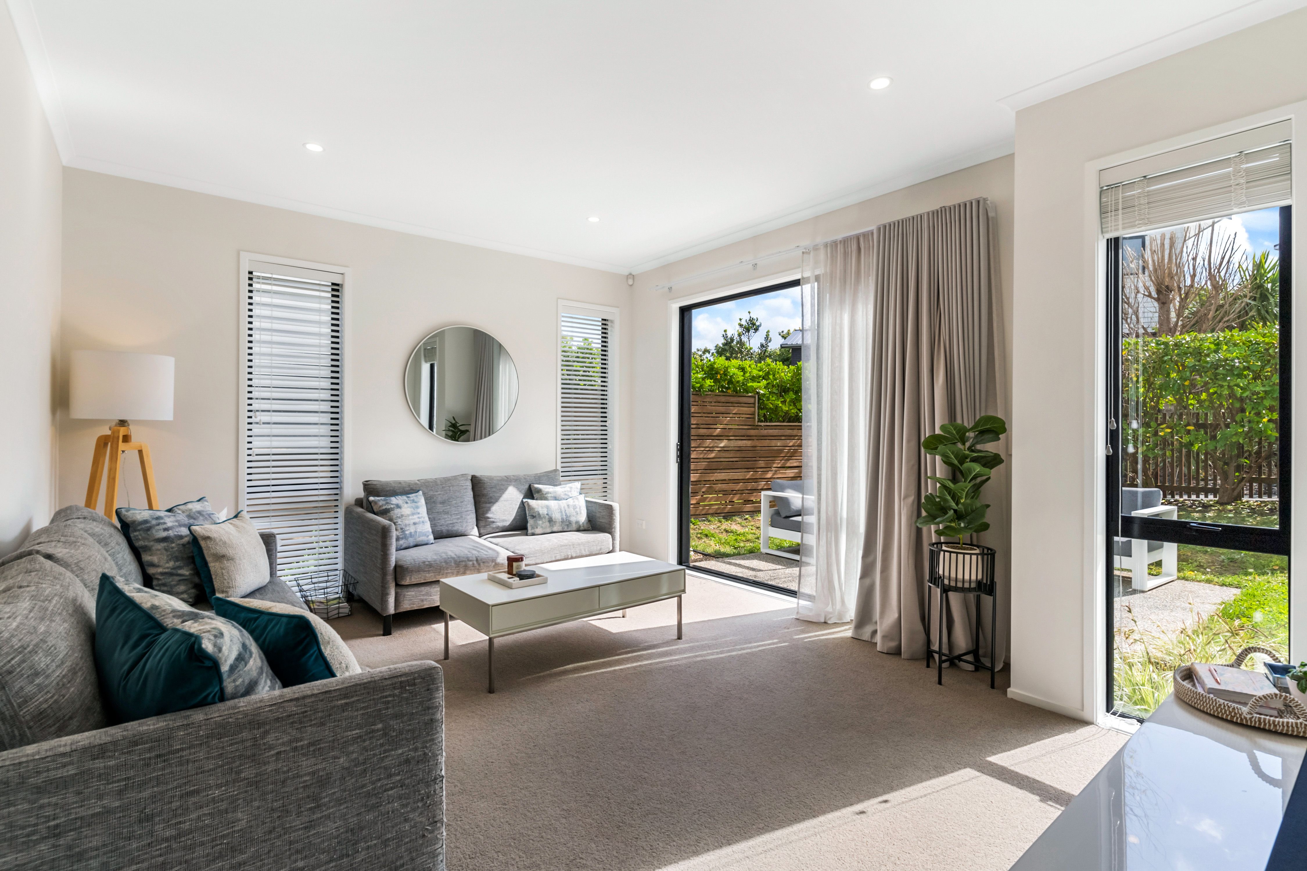 21D Melling Street, Glen Innes, Auckland City