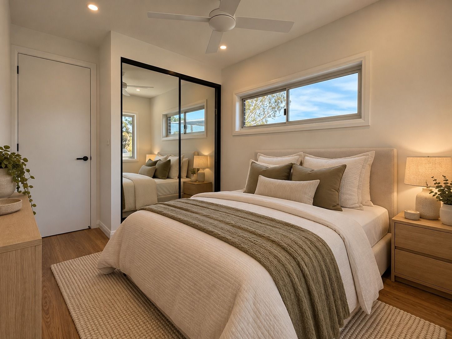 4a Charnwood Court — photo 14 of 23