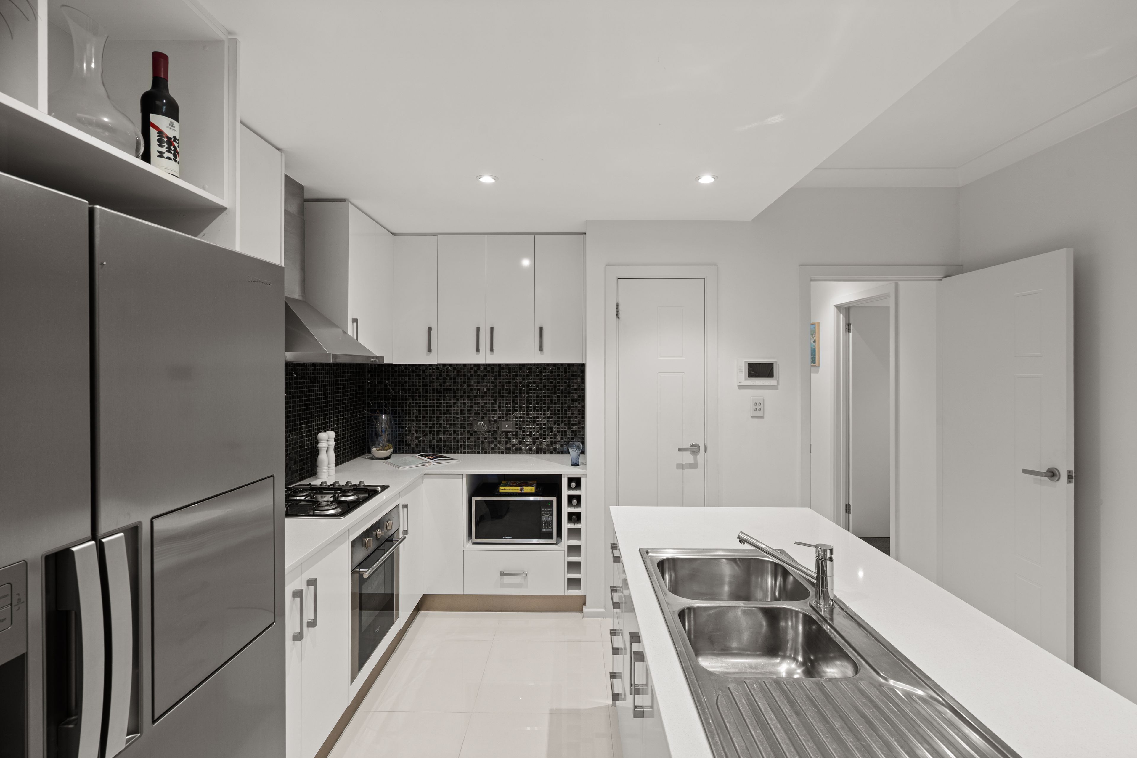 55A Drake Avenue — photo 7 of 28