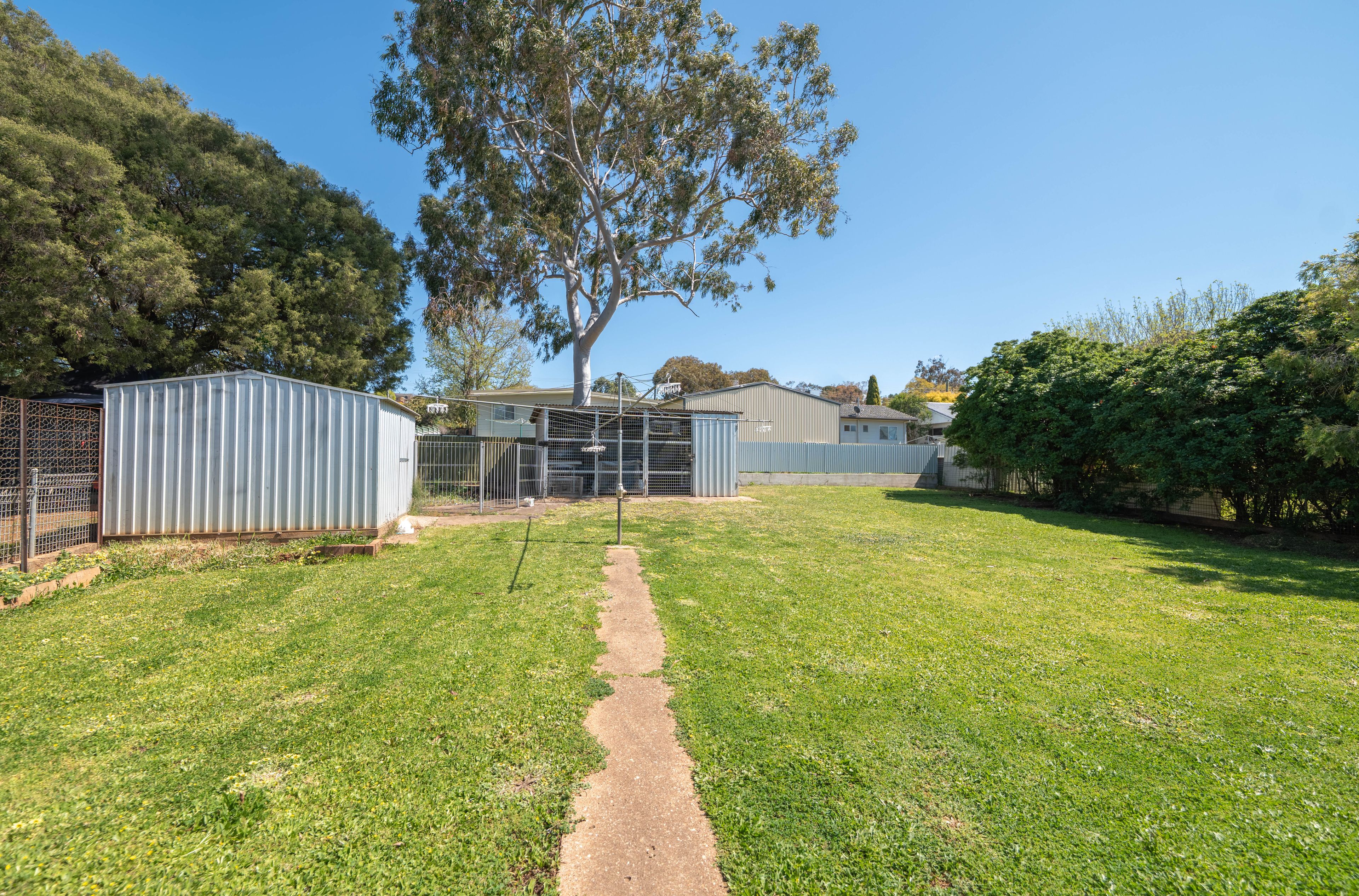 34 Moor Street — photo 10 of 13