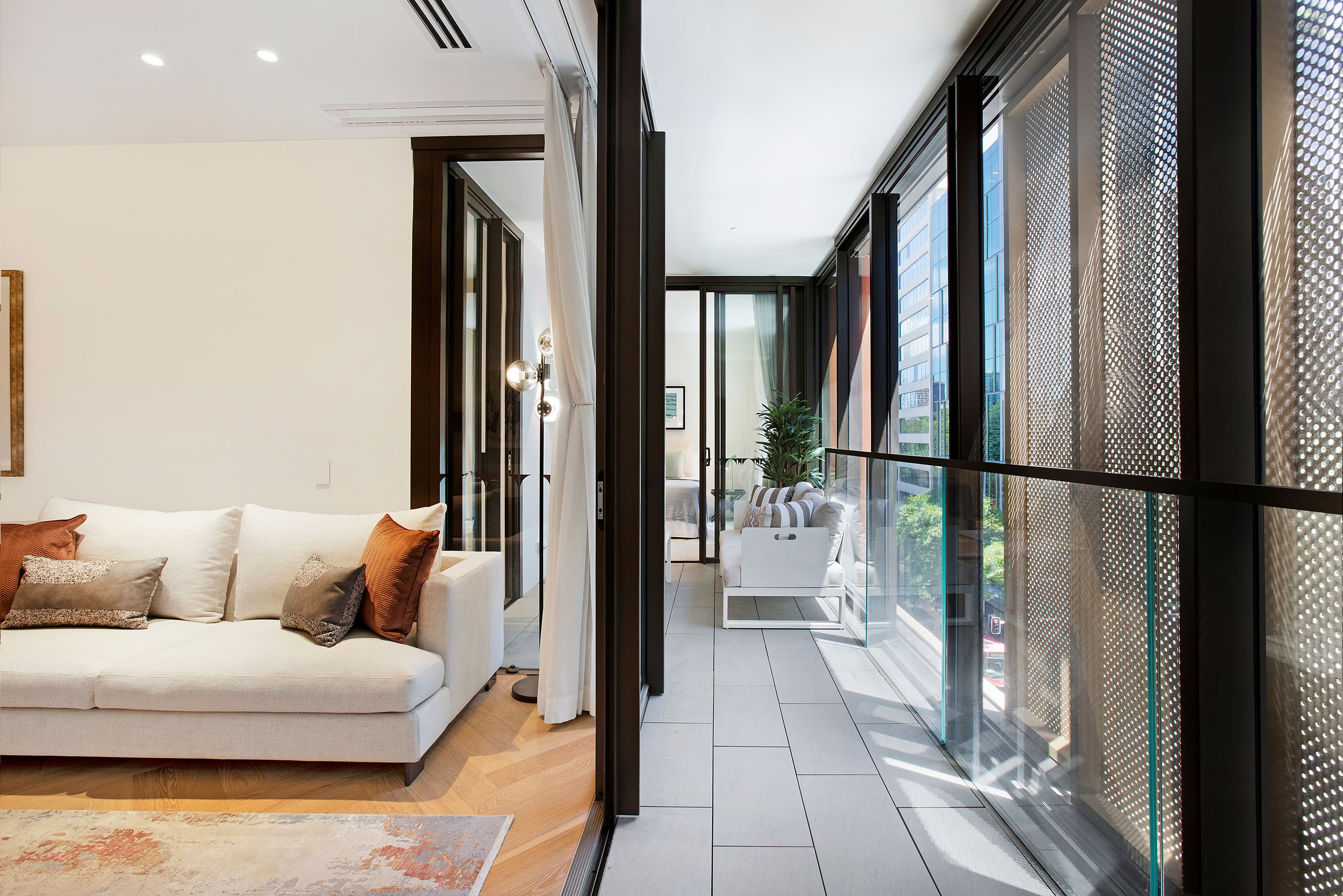 405/160 King Street, Sydney, NSW 2000