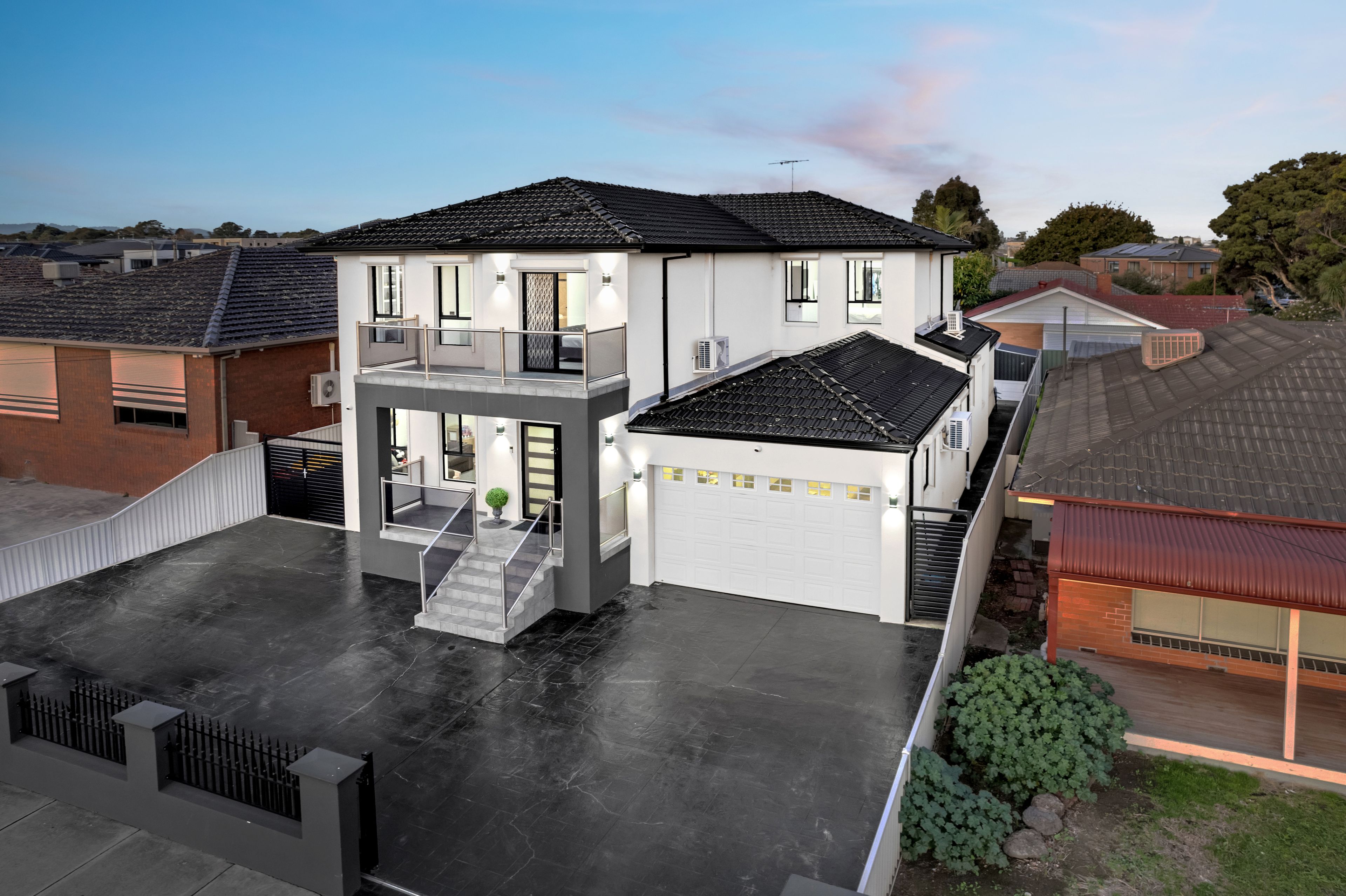 29 Raymond Street, Dandenong, VIC 3175