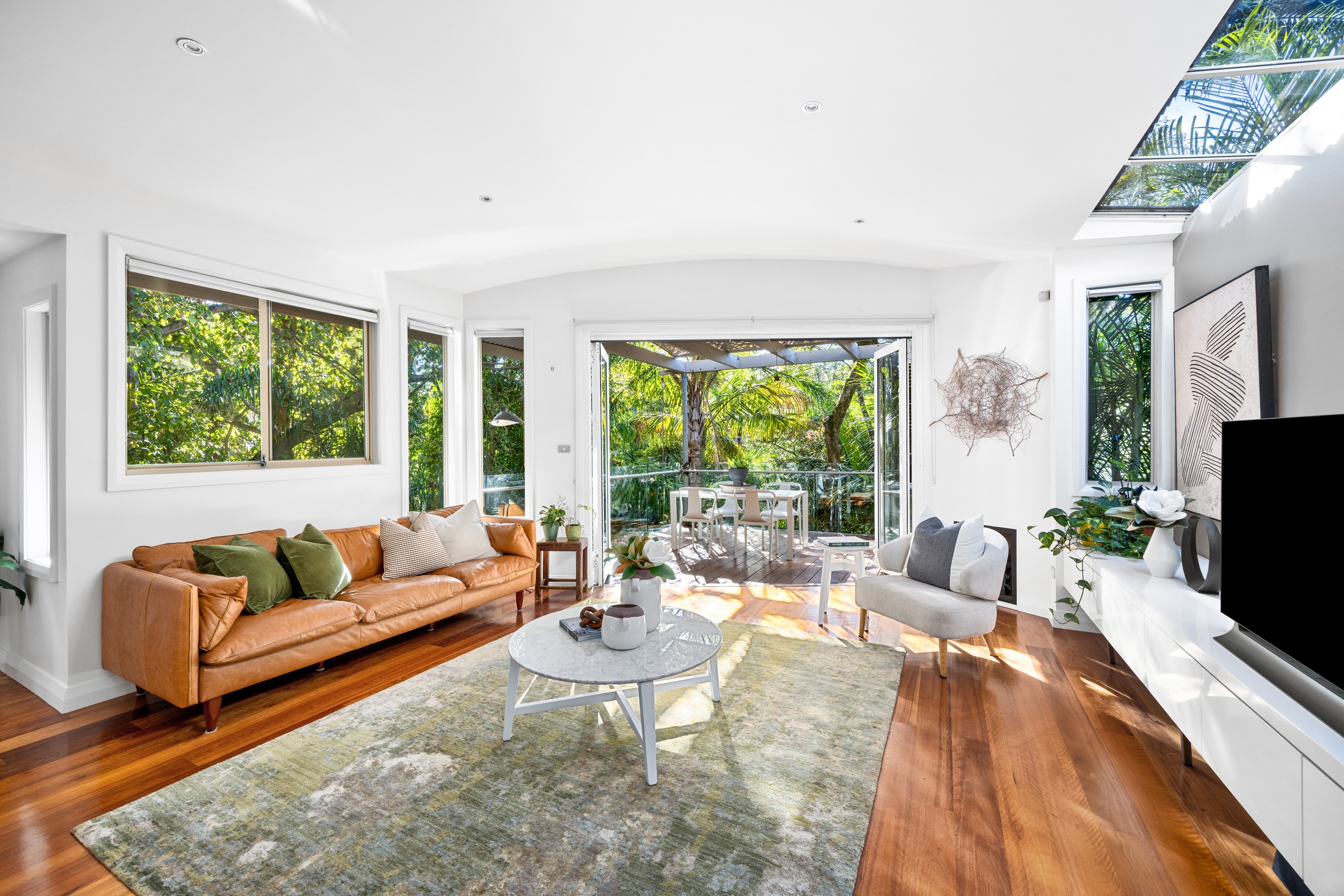 10 Cowdroy Avenue, Cammeray, NSW 2062
