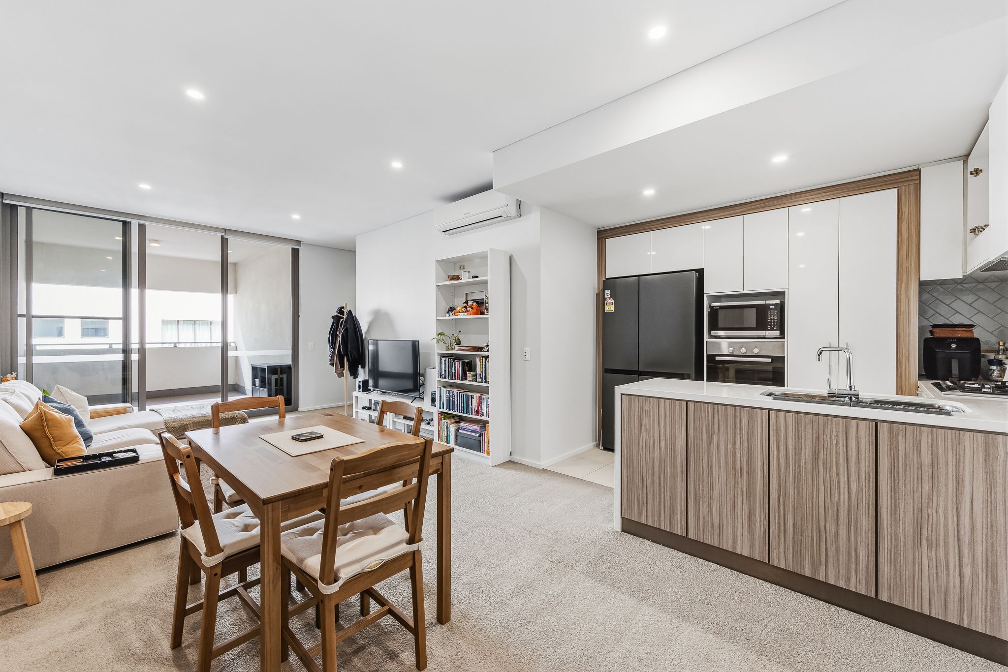9/1 Hallam Way, Rivervale, WA 6103