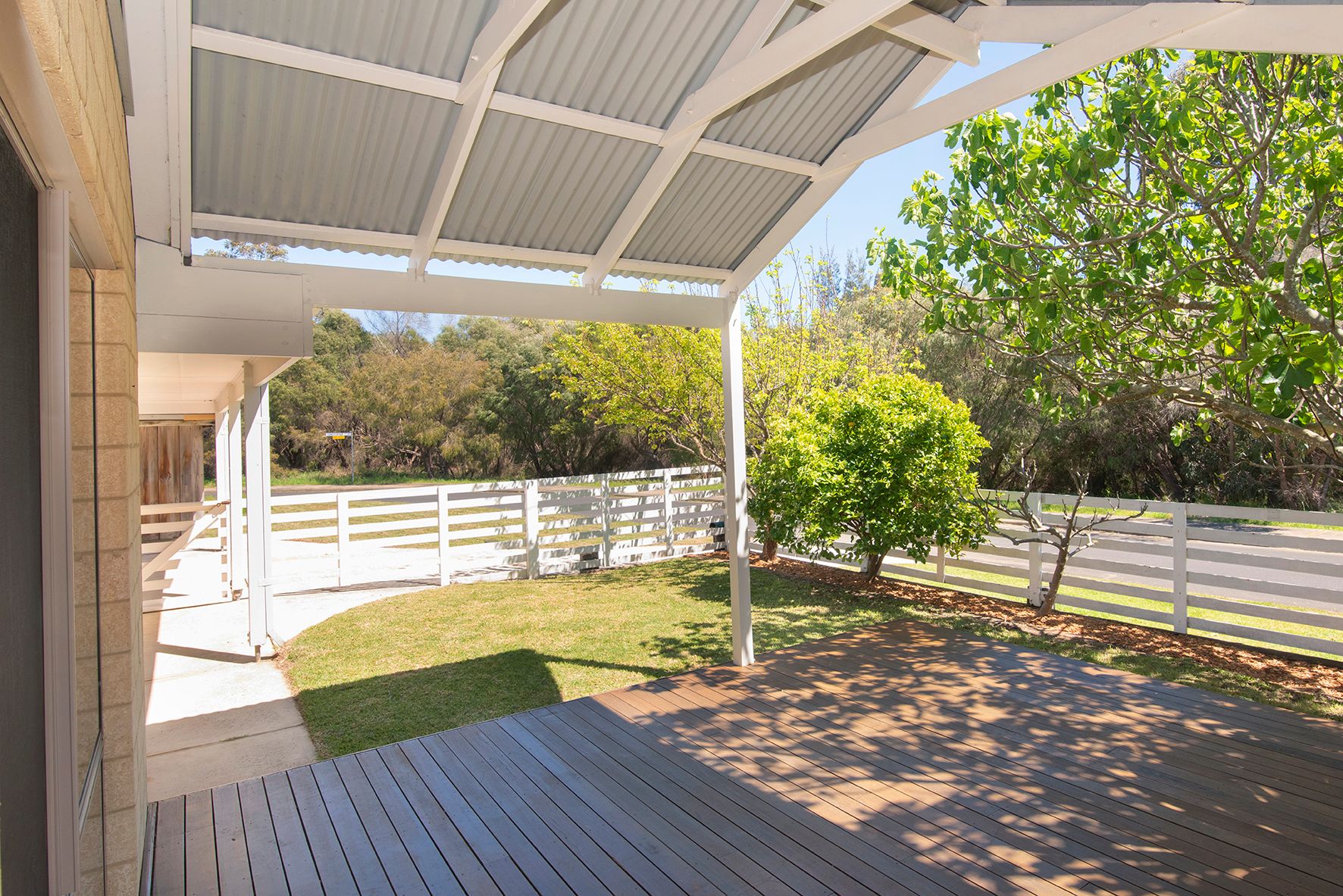 3 Parakeet Road, Margaret River, WA 6285
