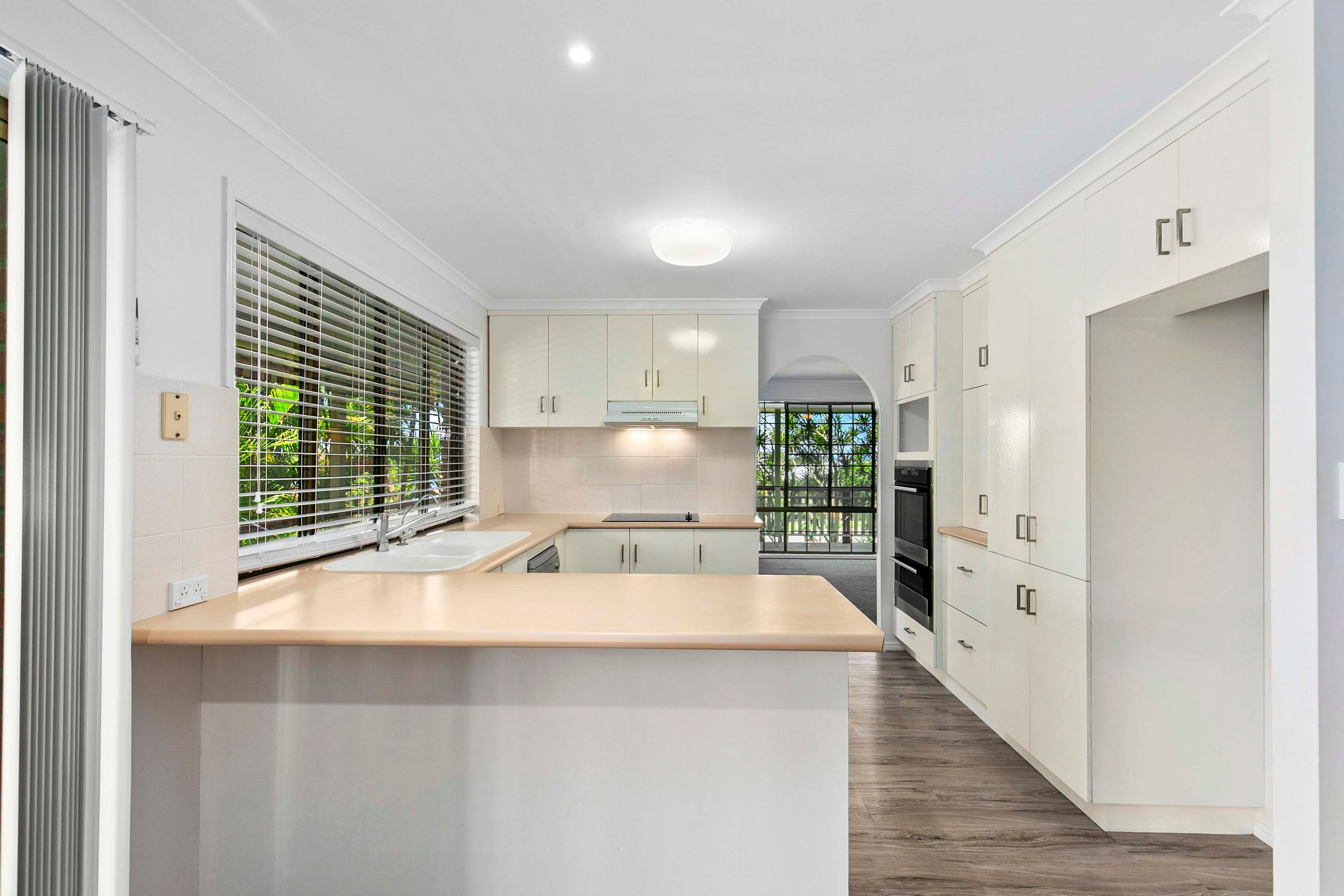 19 Rohan Way, Kawungan, QLD 4655