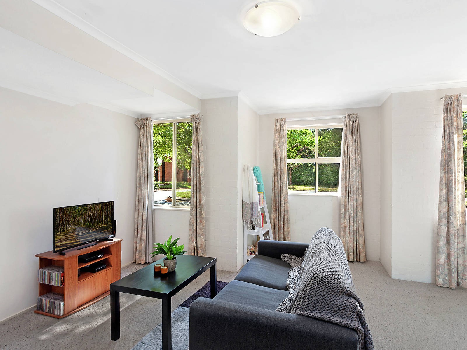 12/54 Chaseling Street, Phillip, ACT 2606