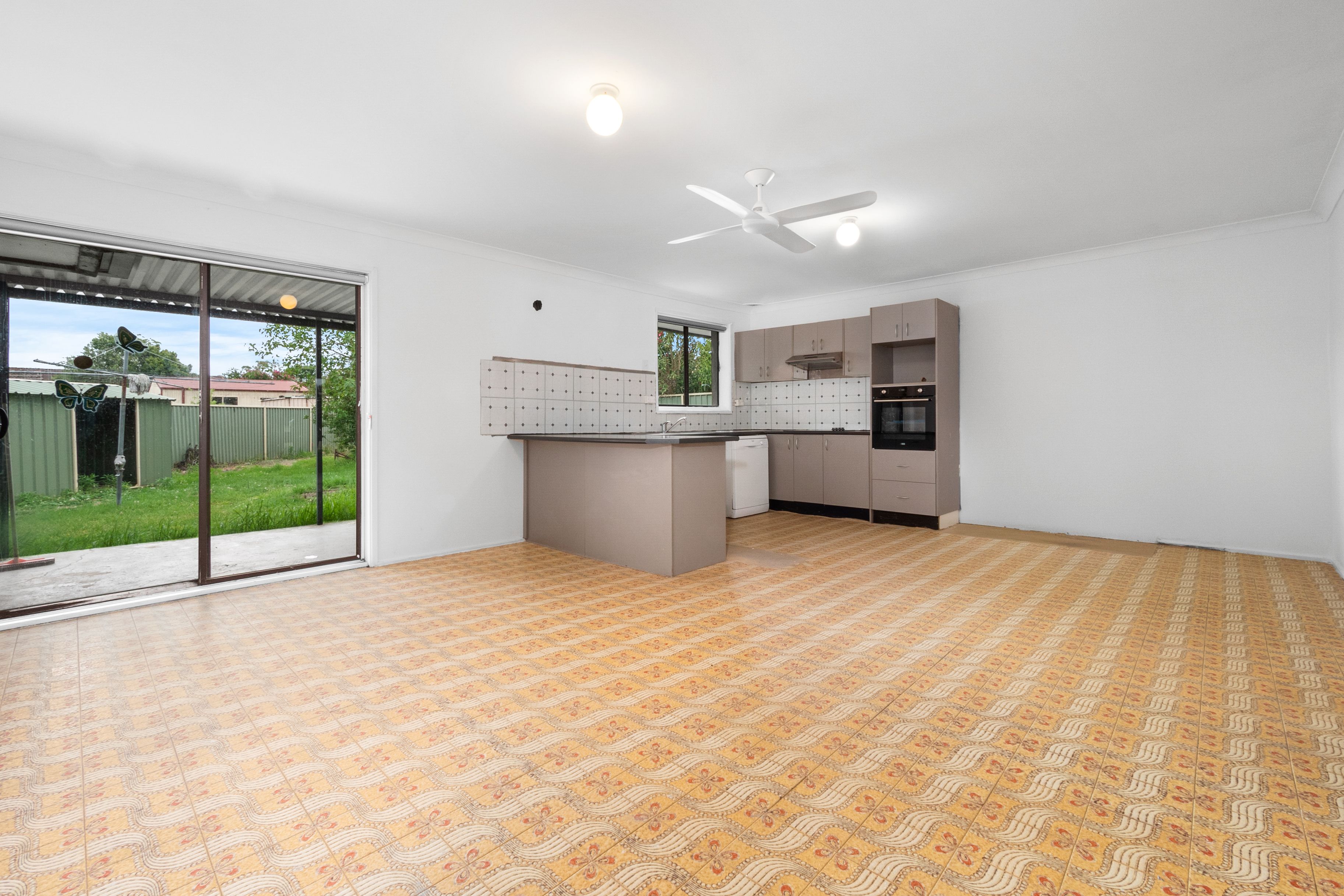 359 Carrington Road, Londonderry, NSW 2753