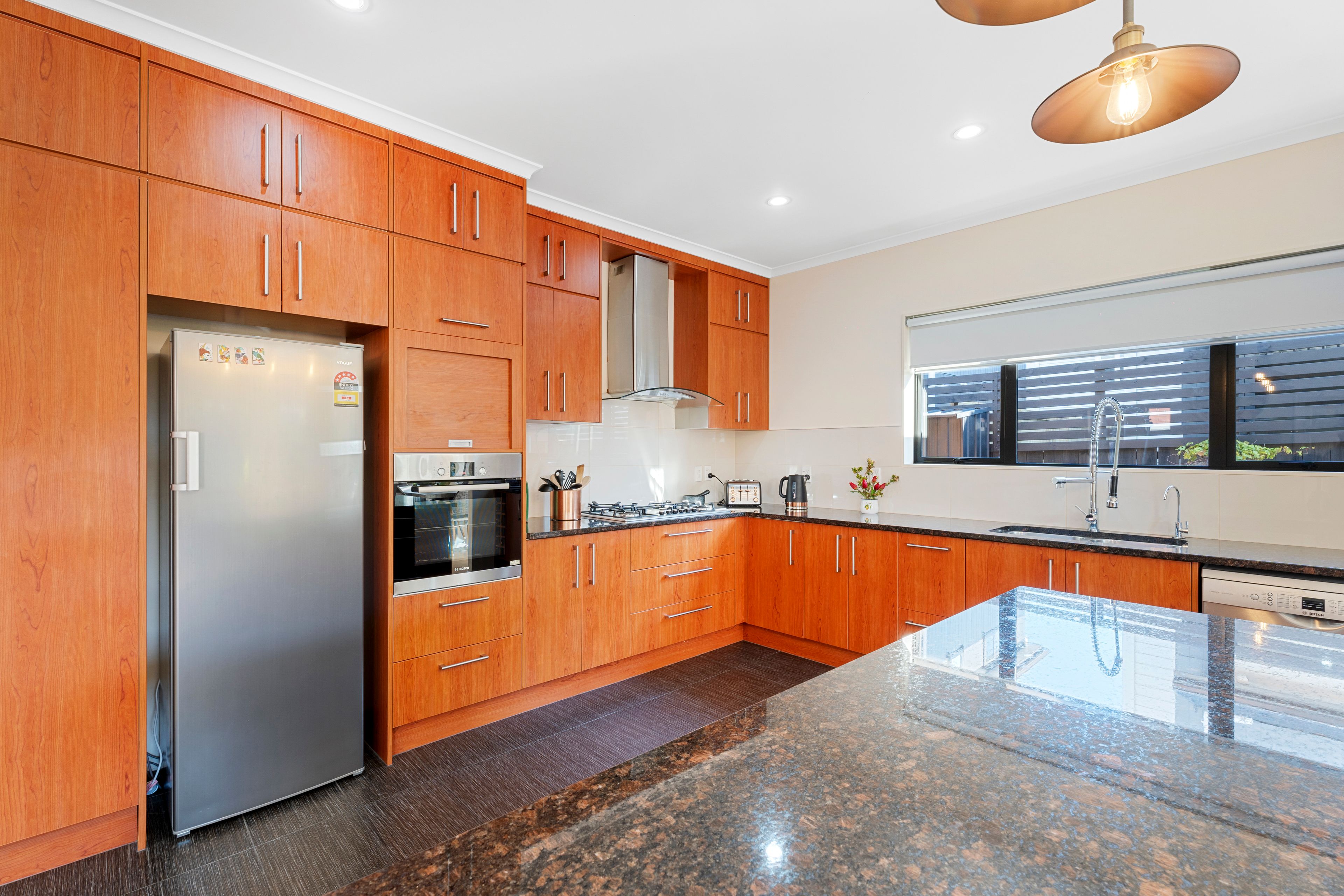 18A Hastie Avenue, Mangere Bridge, Manukau City