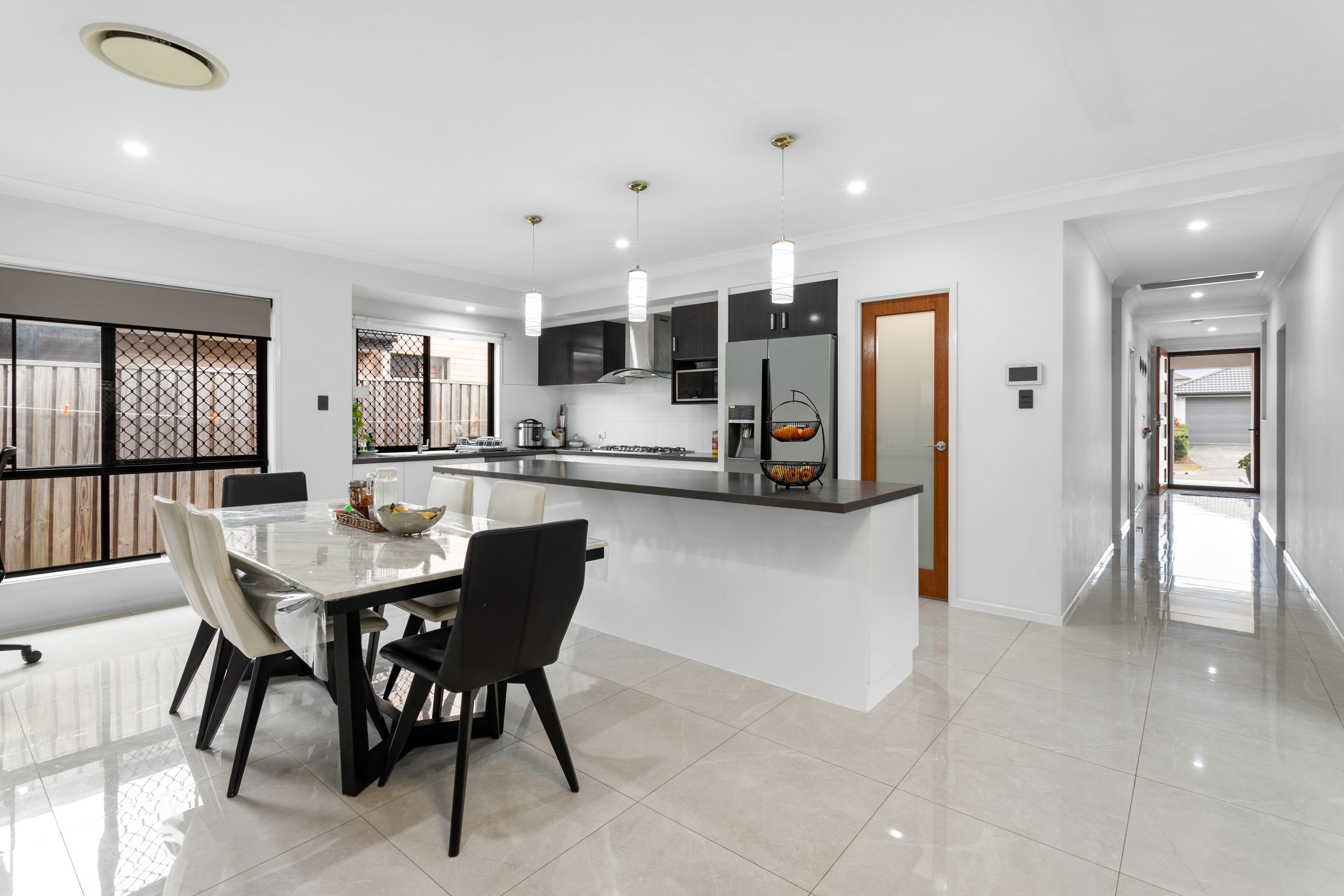 9 Mofflin Parade, Mango Hill, QLD 4509