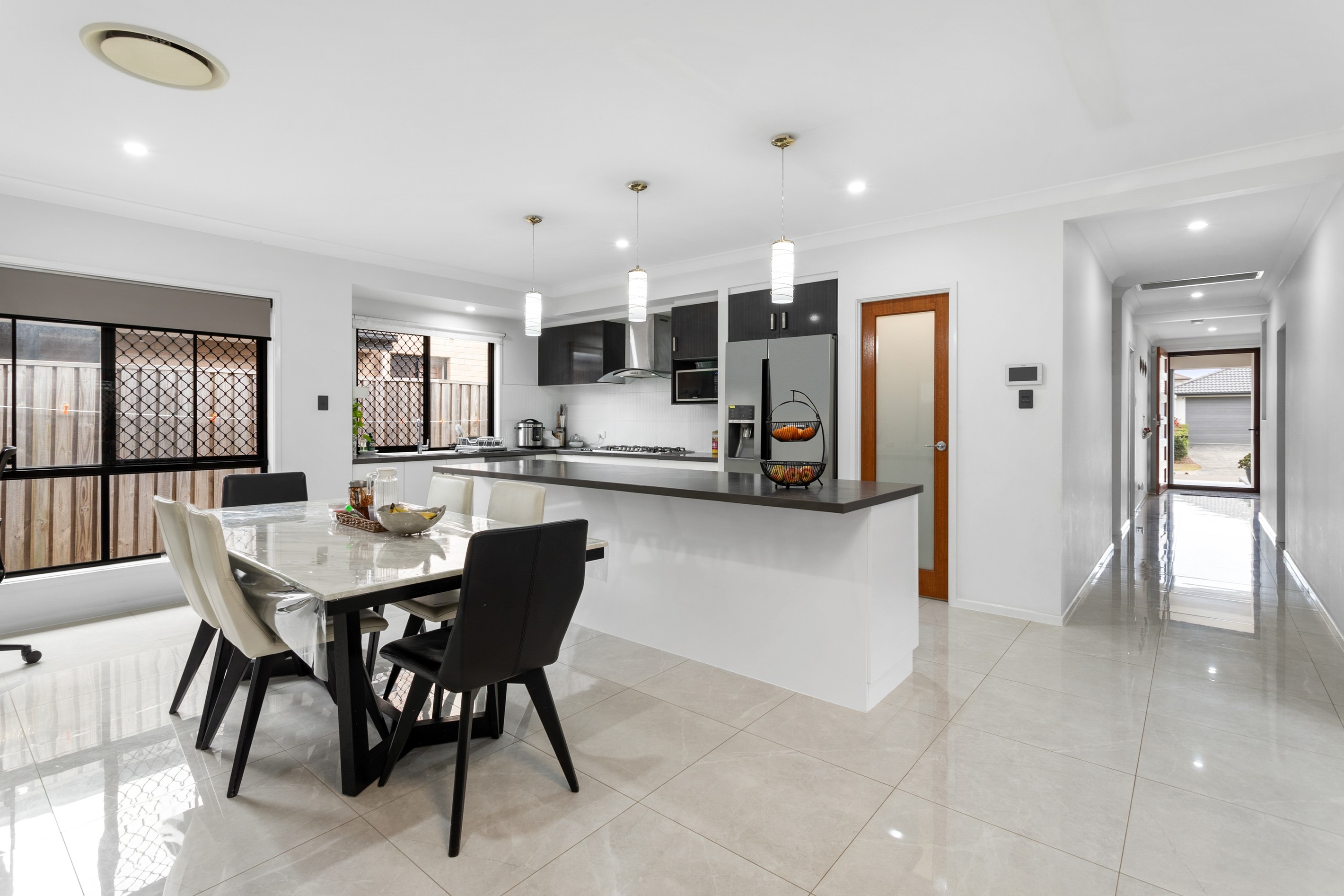 9 Mofflin Parade, Mango Hill, QLD 4509