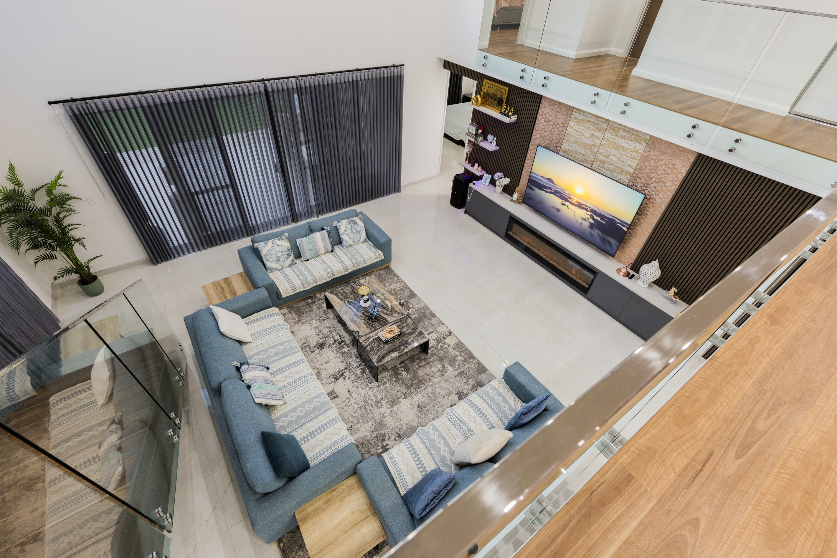 7 Spotless Close, Canning Vale, WA 6155