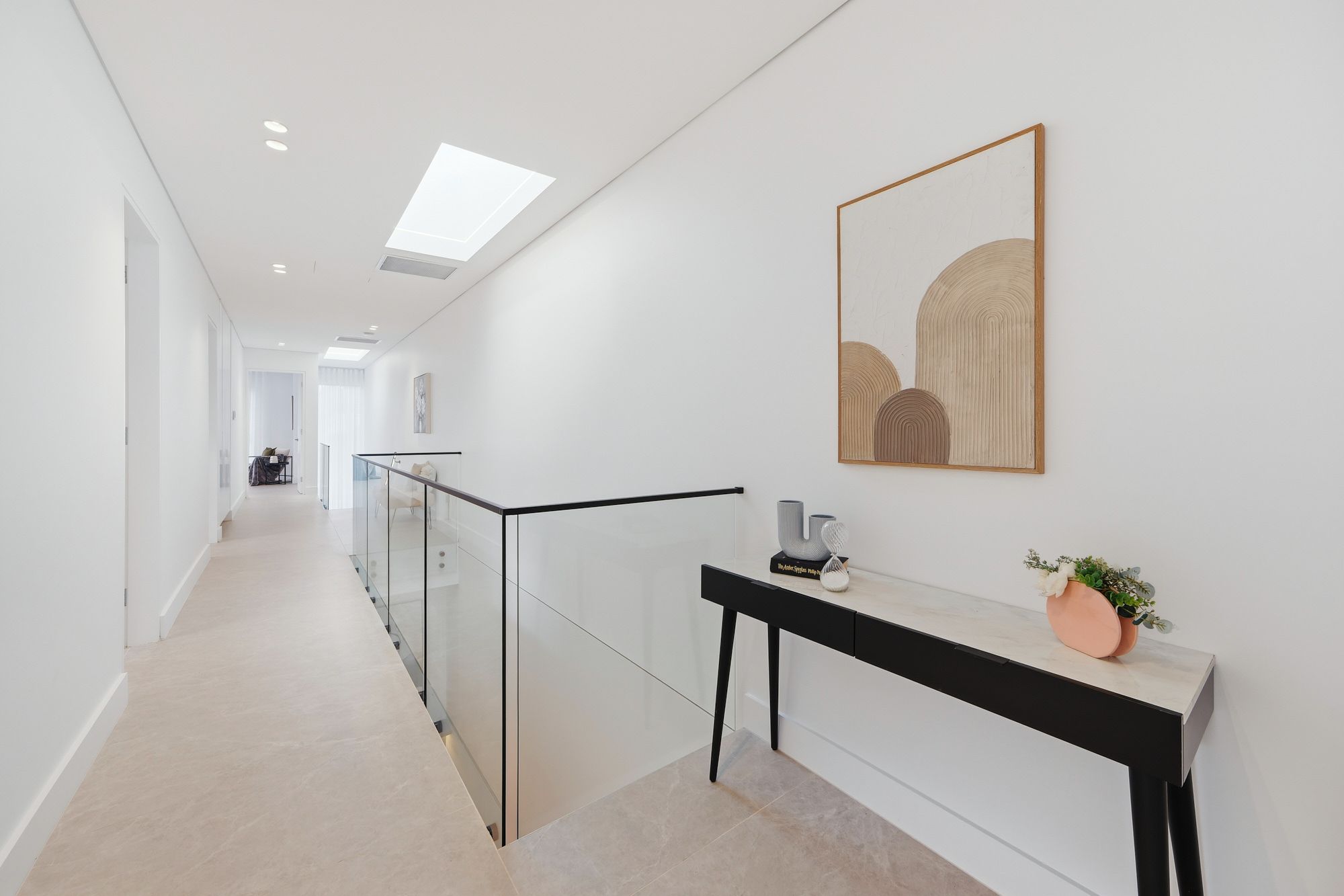 54B Ian Crescent — photo 8 of 21