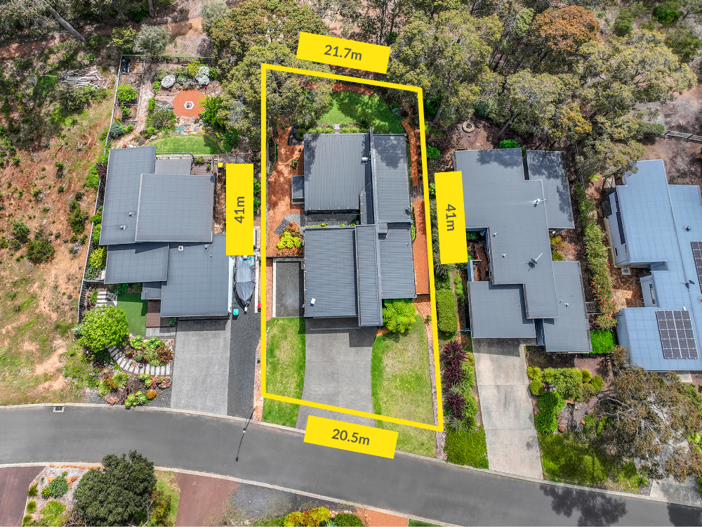 8 Wandoo Place — photo 24 of 28