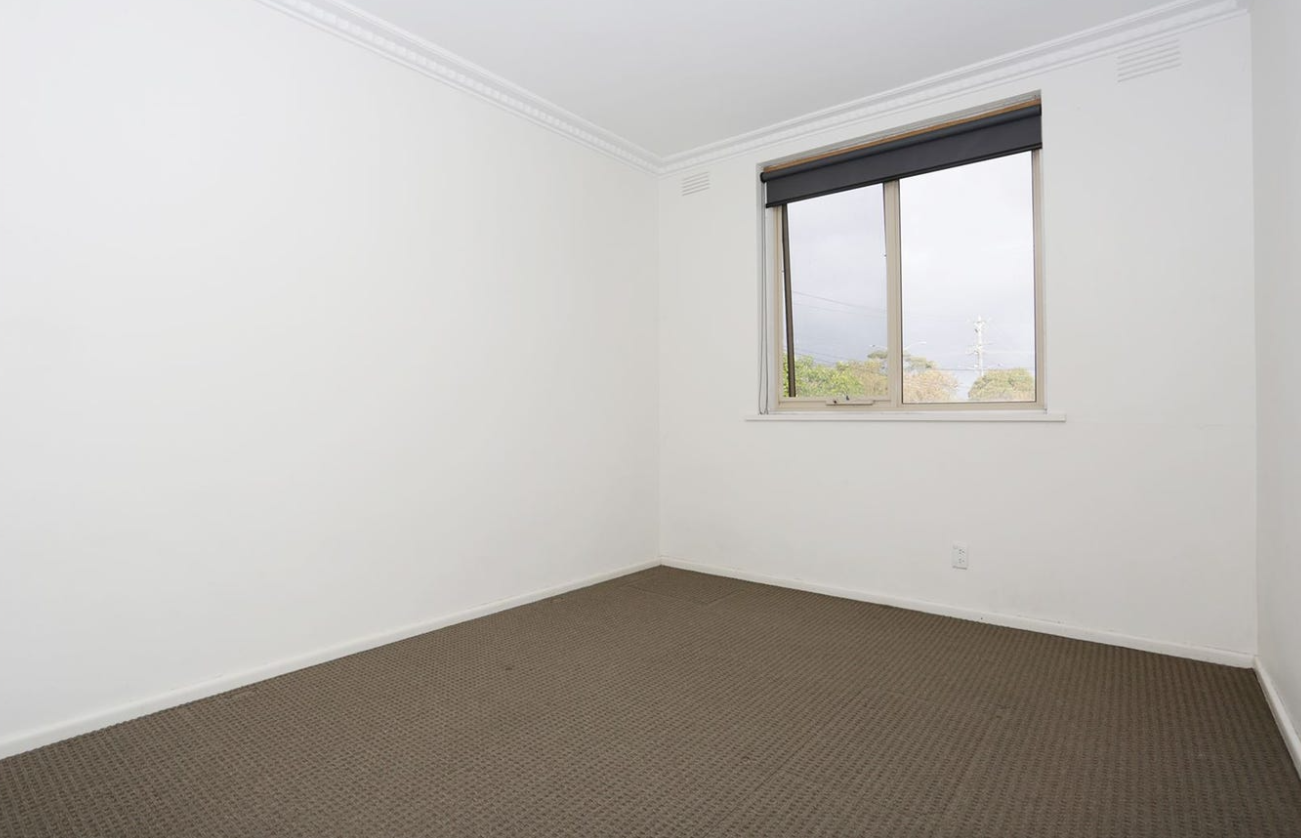 3/60 Ferntree Gully Road — photo 8 of 9