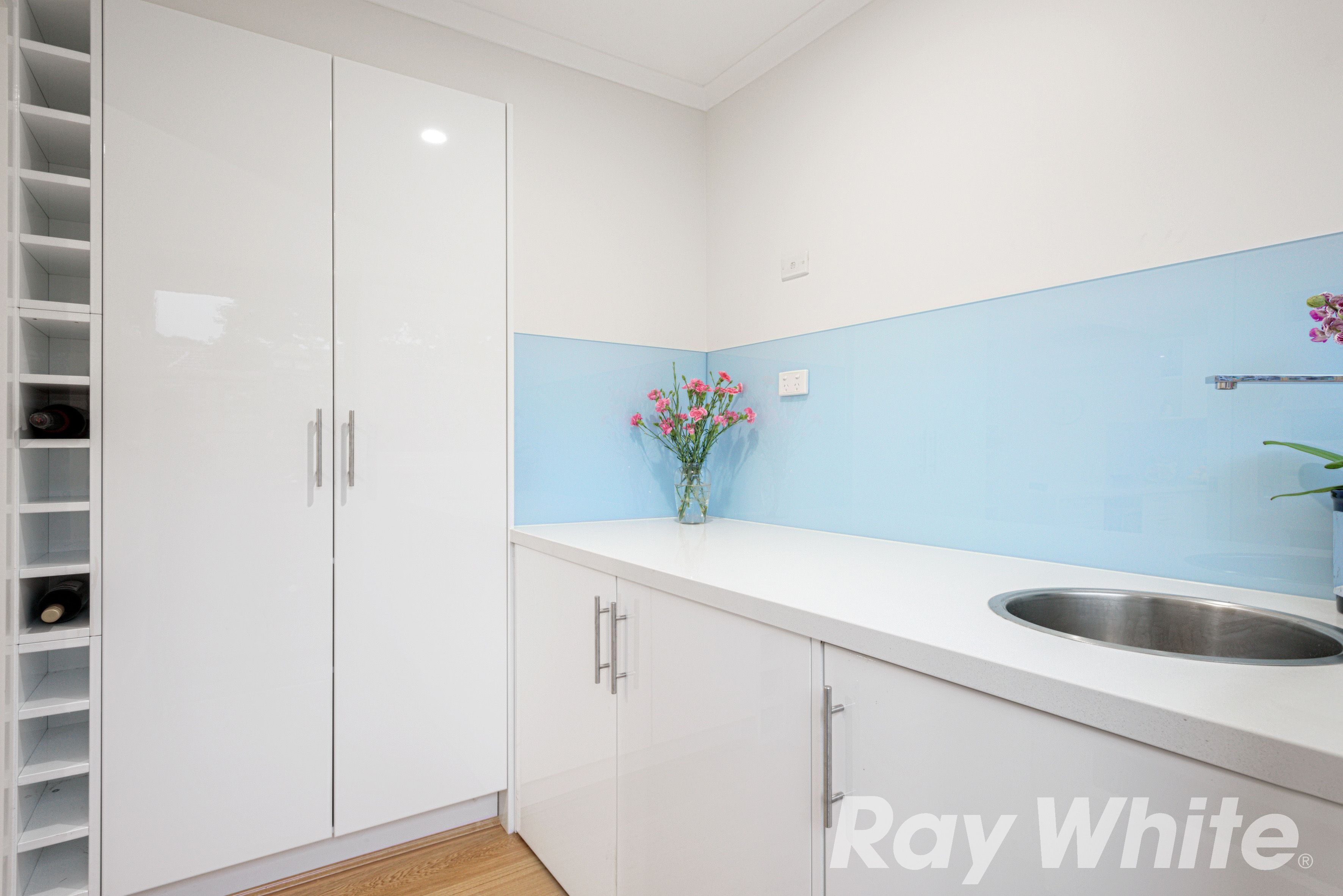 15 Farm Road, Cheltenham, VIC 3192