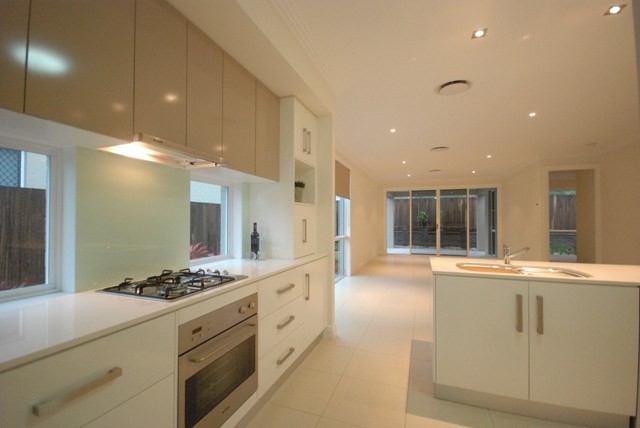 2/78 Curzon Street, East Toowoomba, QLD 4350