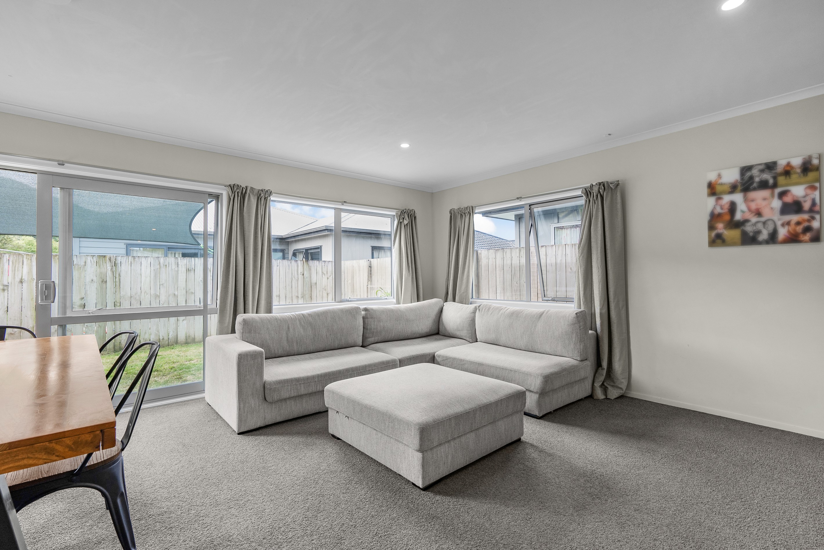 9 Hauora Lane, Taita, Lower Hutt City