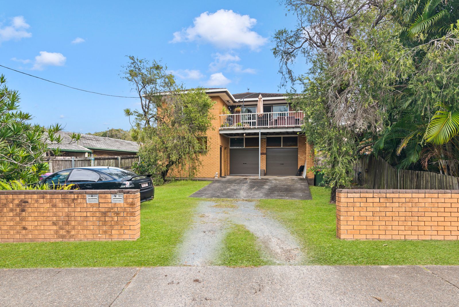 484 & 486 Coolangatta Road — photo 15 of 22