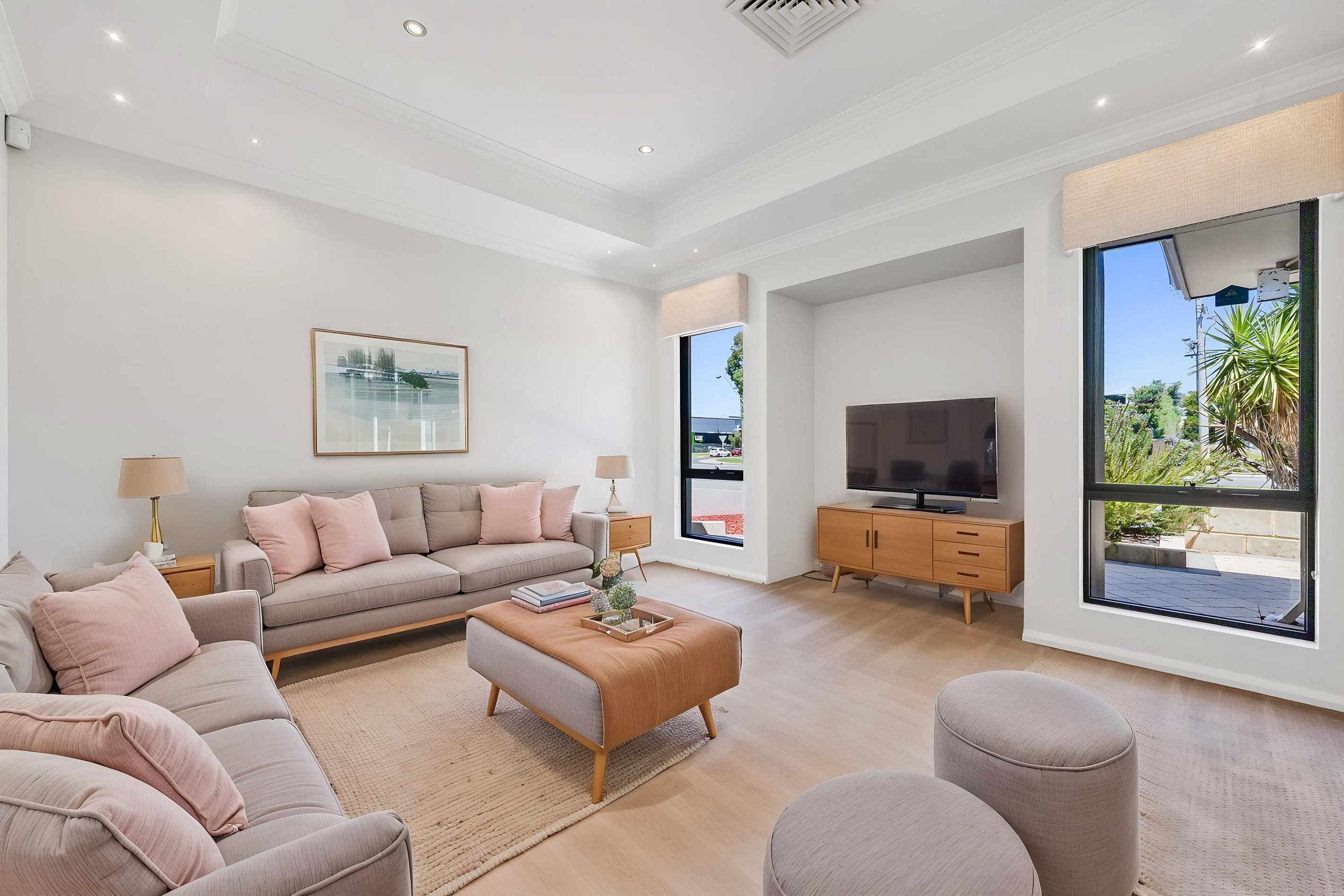 38 Vaucluse Circuit, Belmont, WA 6104