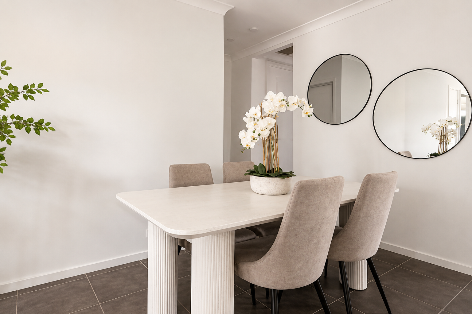 18 Bloomfield Street — photo 6 of 17
