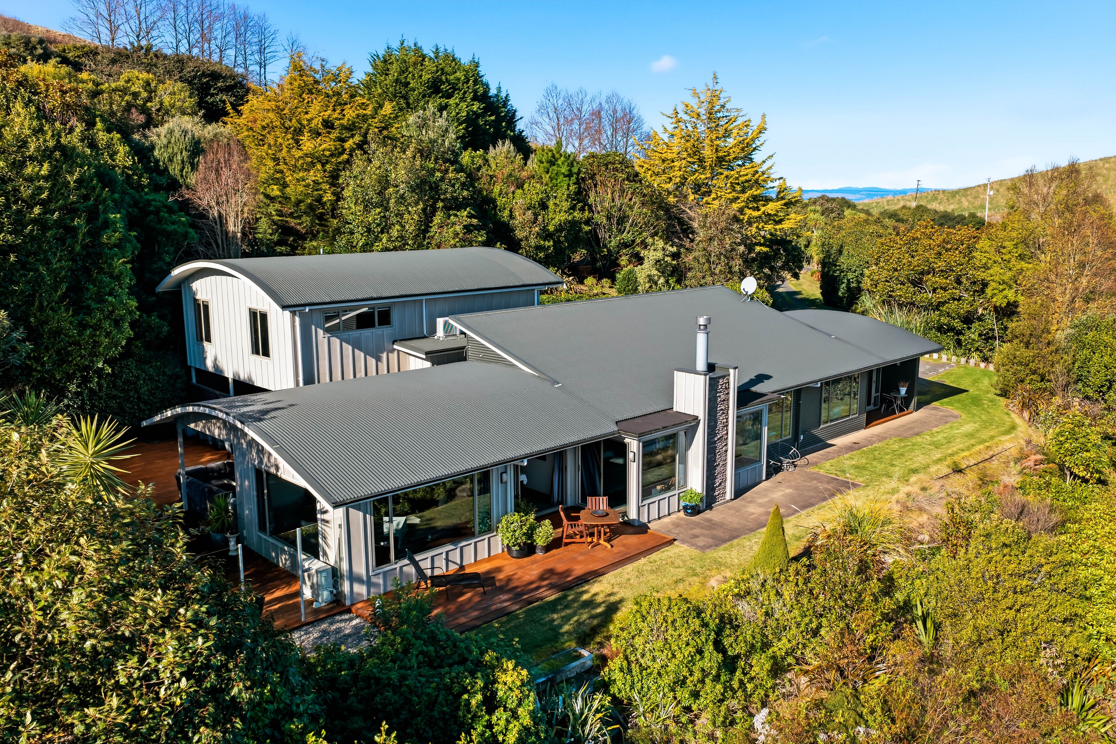 91 Hill View Drive, Acacia Bay, Taupo District